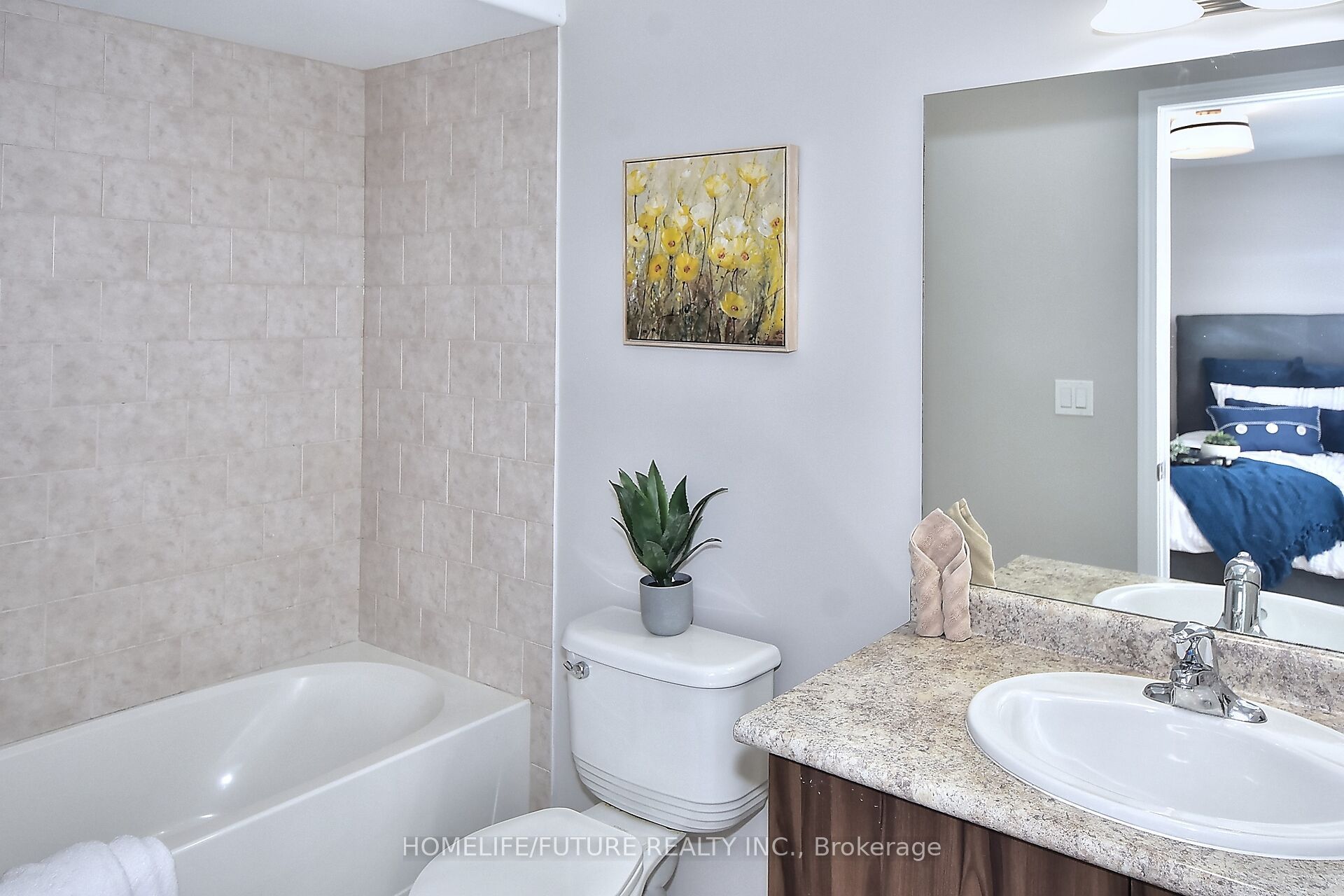 39 Summer Lane Property Photo 32