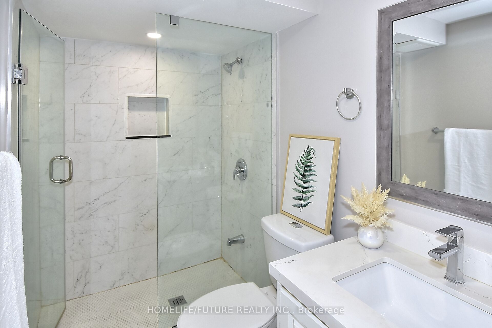 39 Summer Lane Property Photo 37