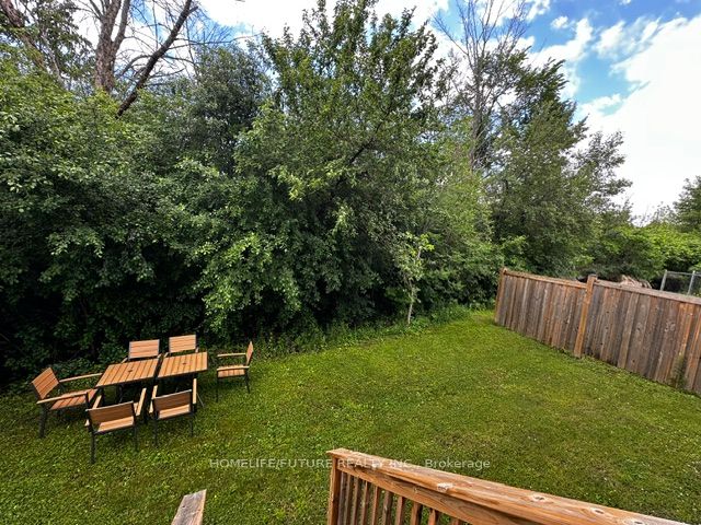 39 Summer Lane Property Photo 42