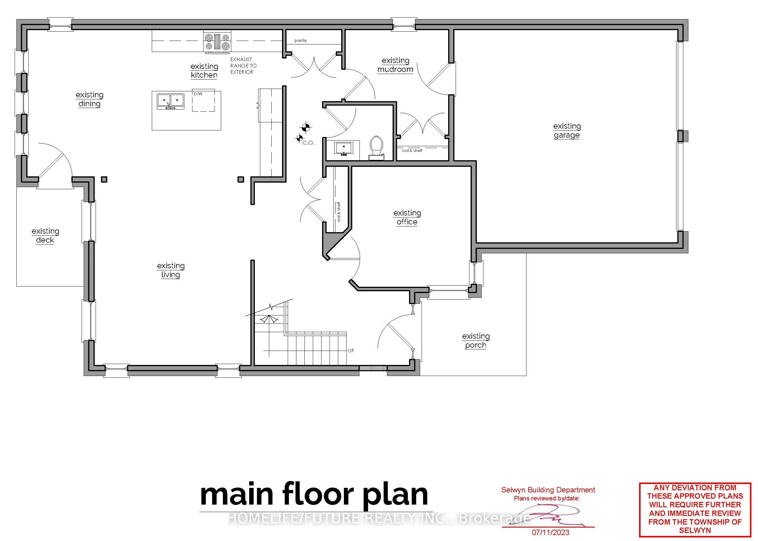 39 Summer Lane Property Photo 43