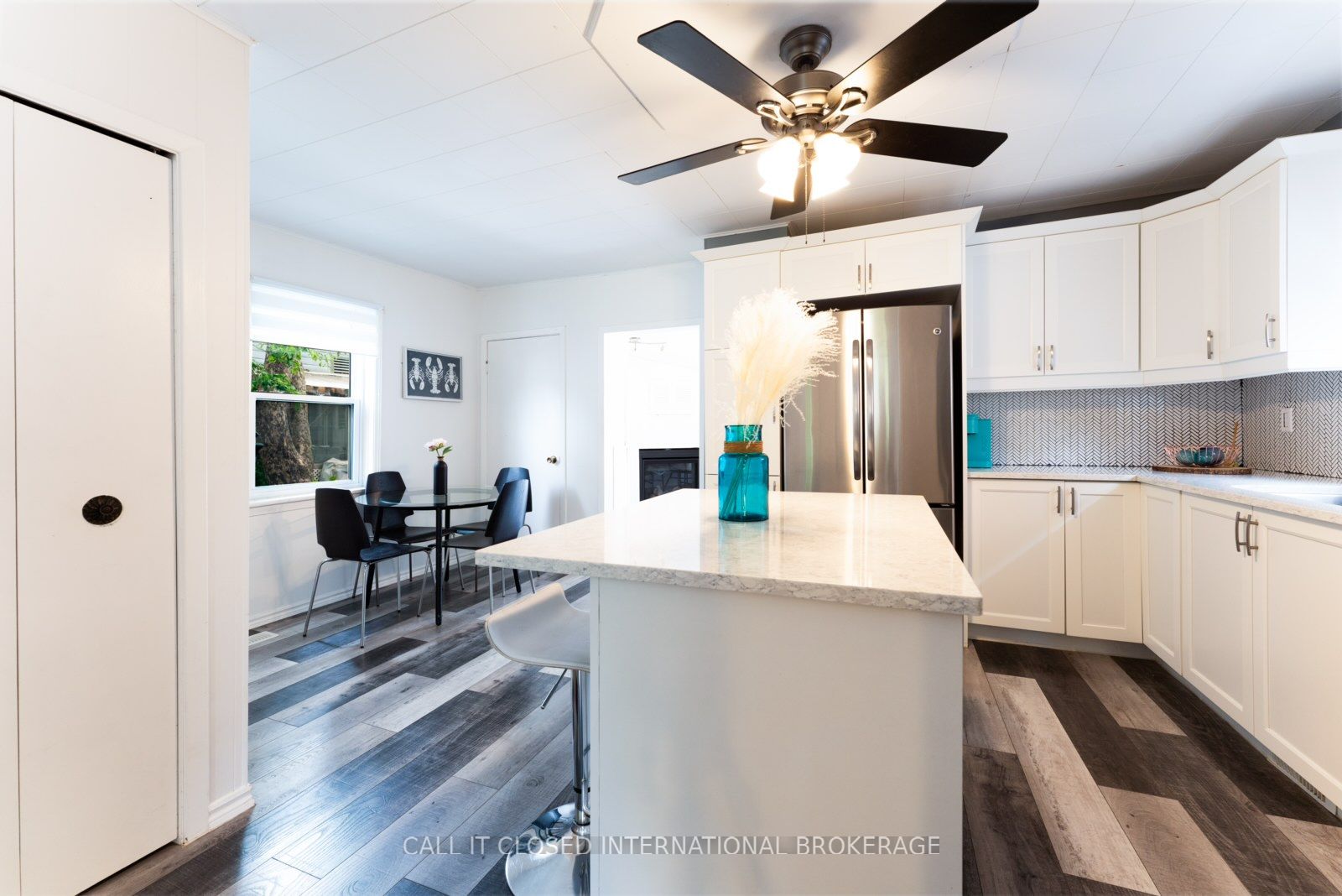 326 Smith Street Property Photo 7
