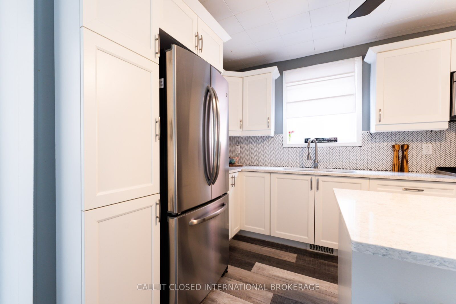 326 Smith Street Property Photo 11