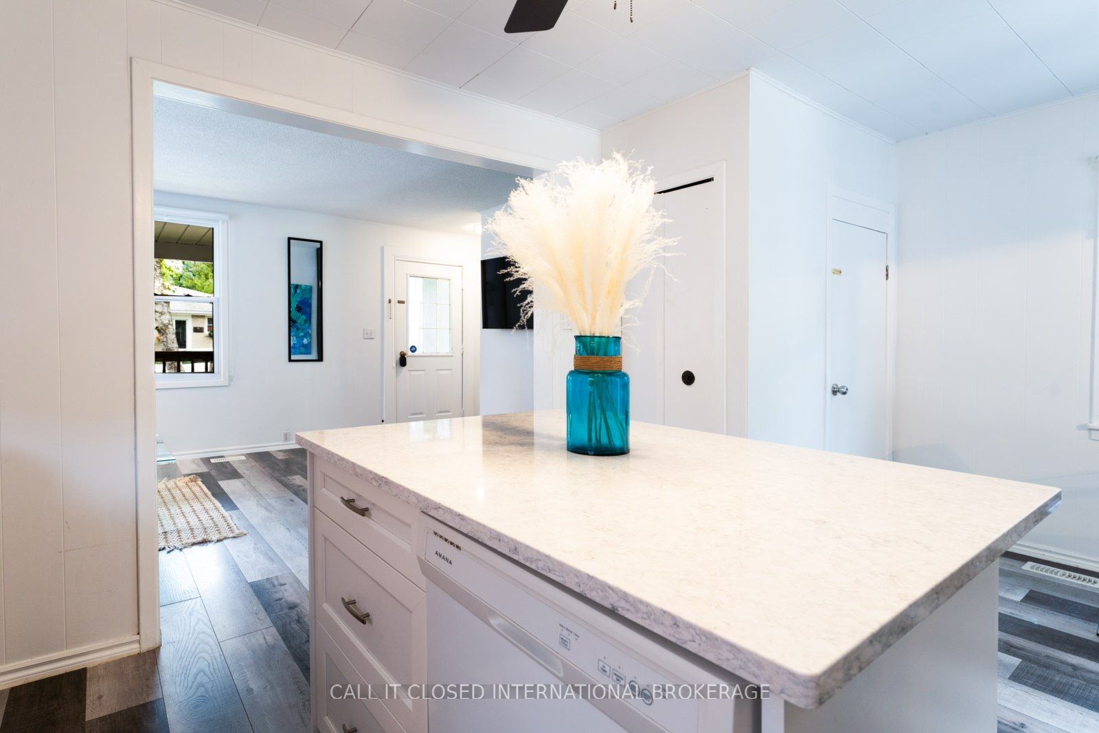 326 Smith Street Property Photo 12