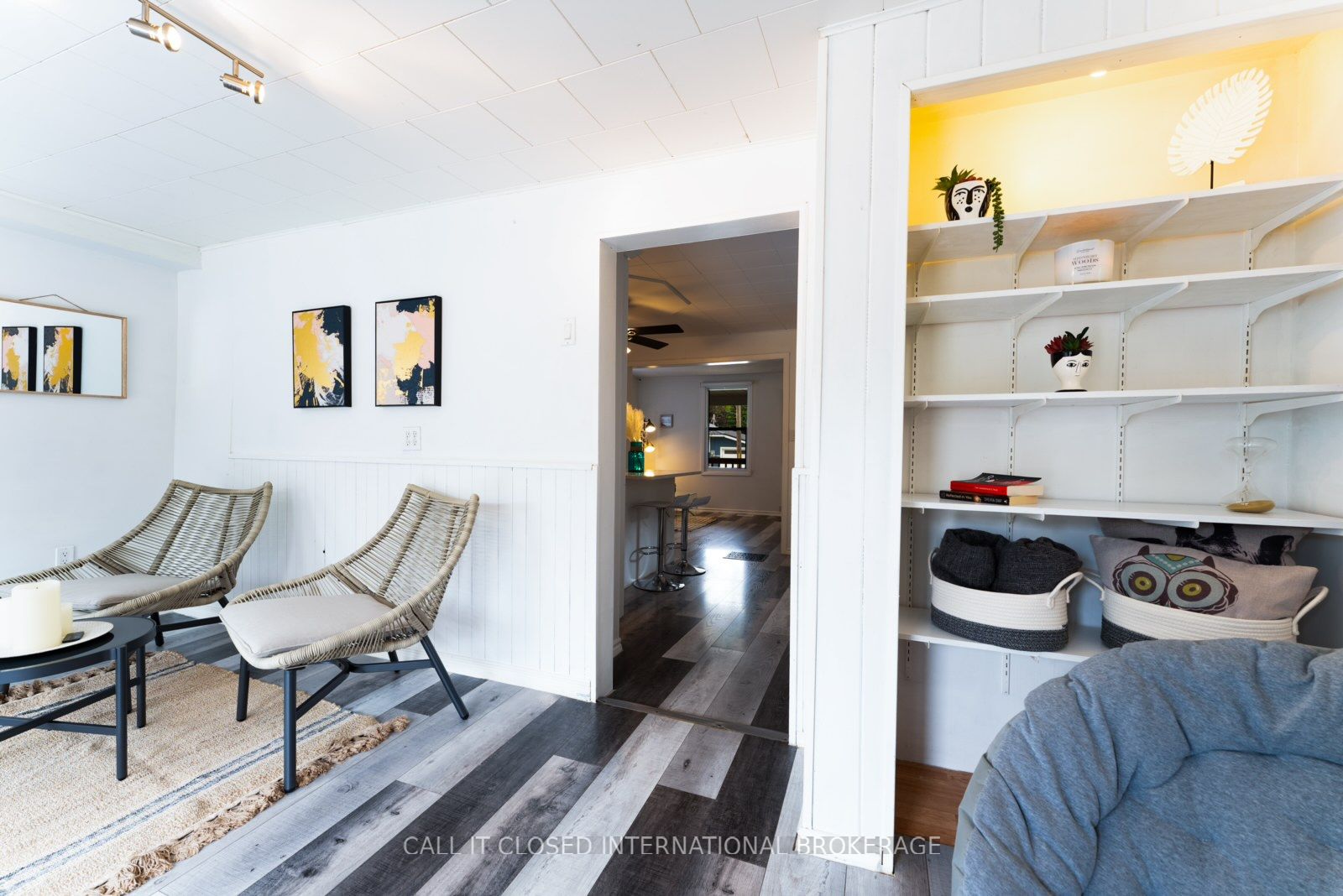326 Smith Street Property Photo 14