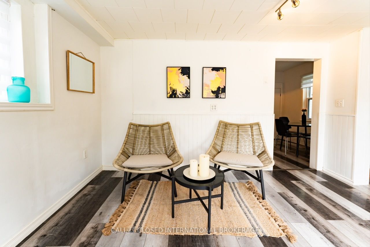 326 Smith Street Property Photo 17