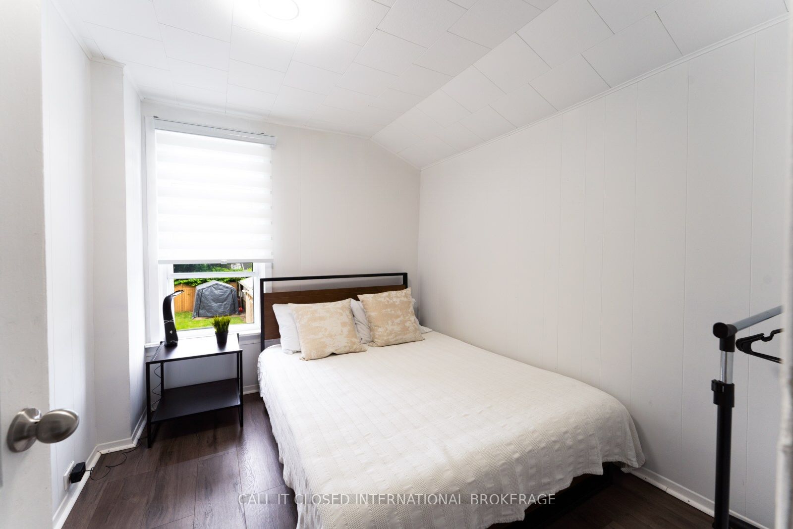 326 Smith Street Property Photo 20