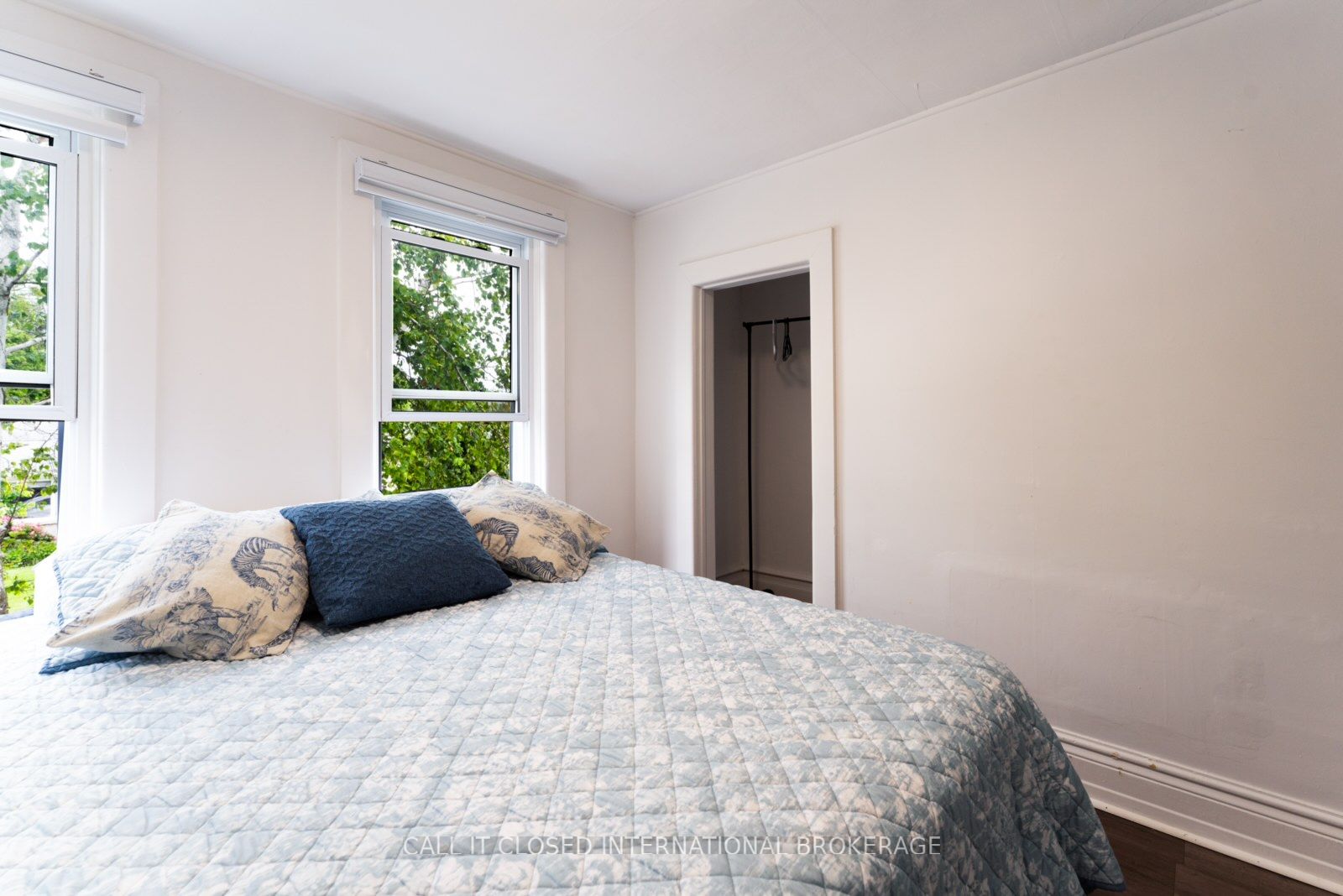 326 Smith Street Property Photo 21