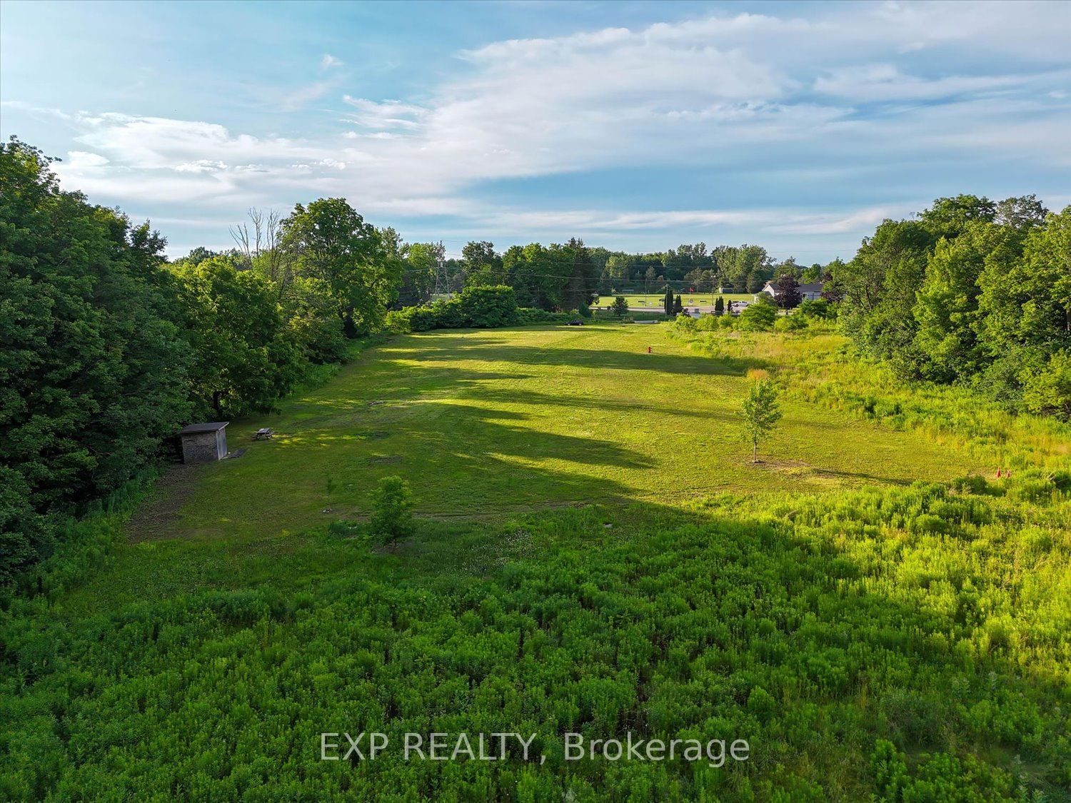 3345 Gore Road Property Photo 3