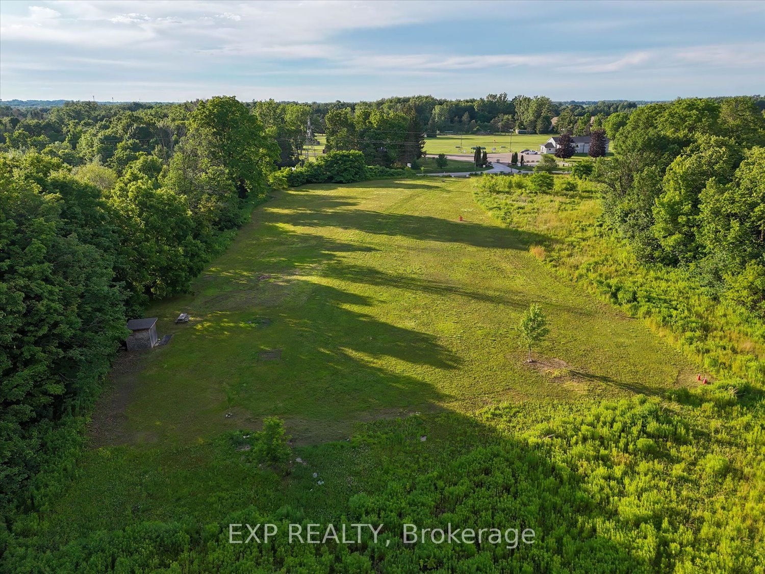 3345 Gore Road Property Photo 4