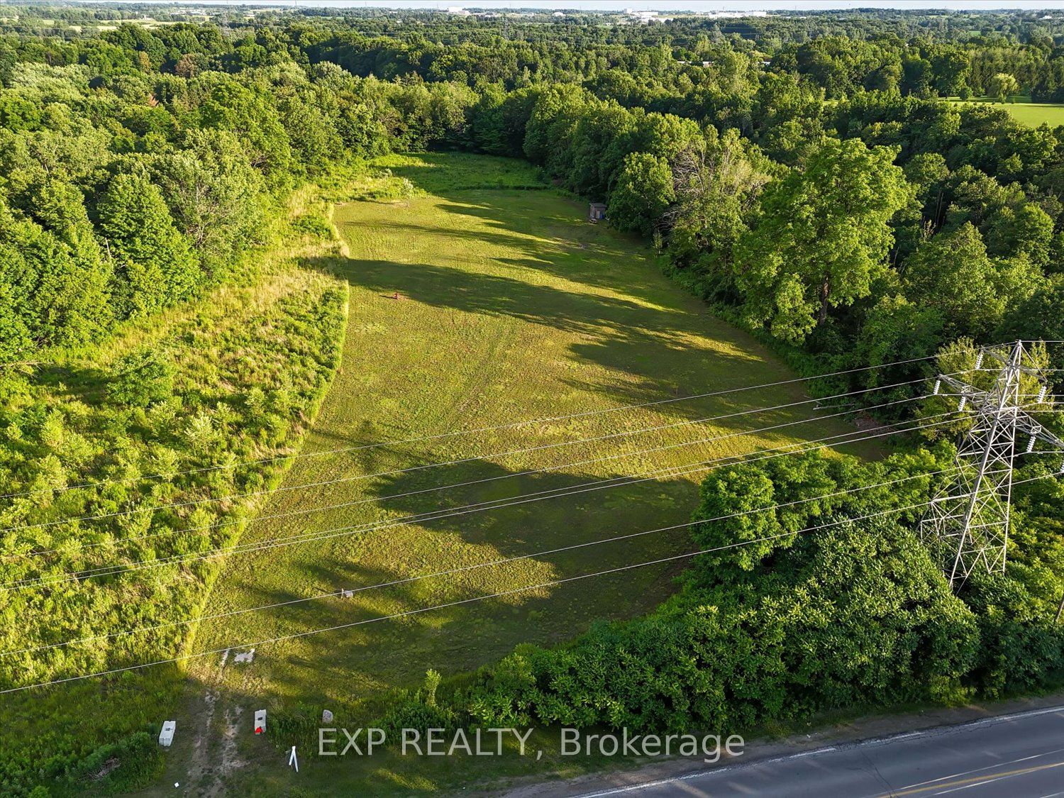 3345 Gore Road Property Photo 5