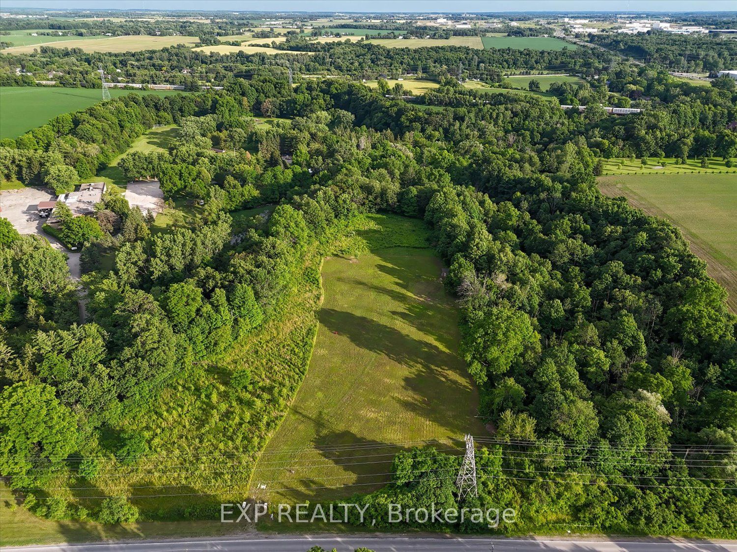3345 Gore Road Property Photo 6