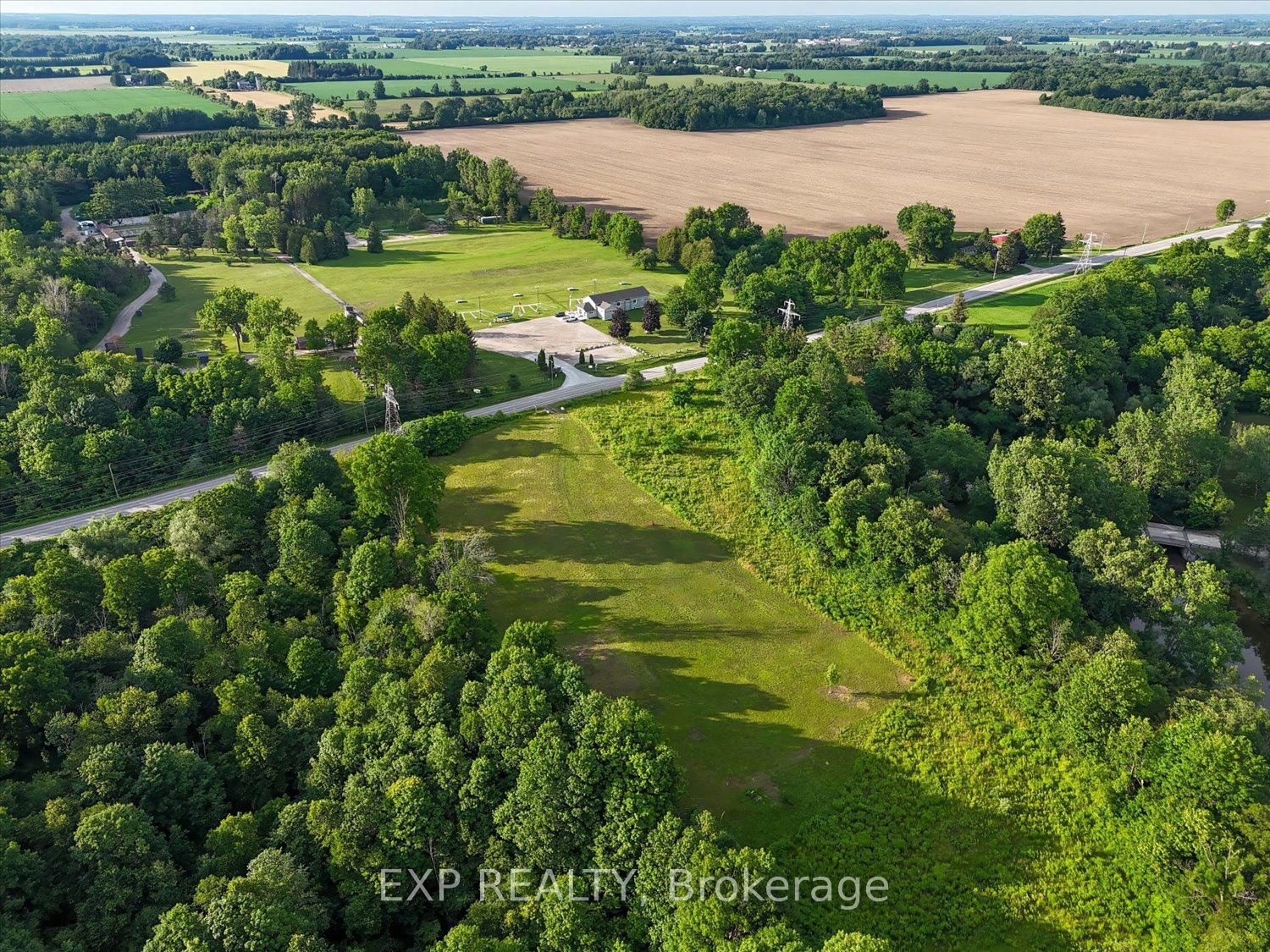 3345 Gore Road Property Photo 8