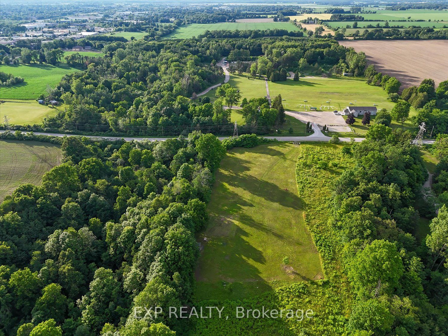 3345 Gore Road Property Photo 9
