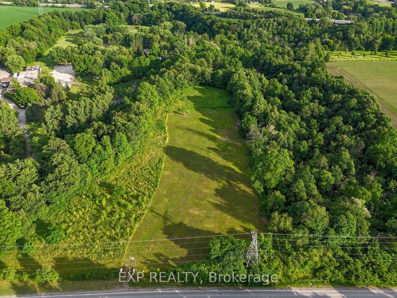 3345 Gore Road Property Photo 10