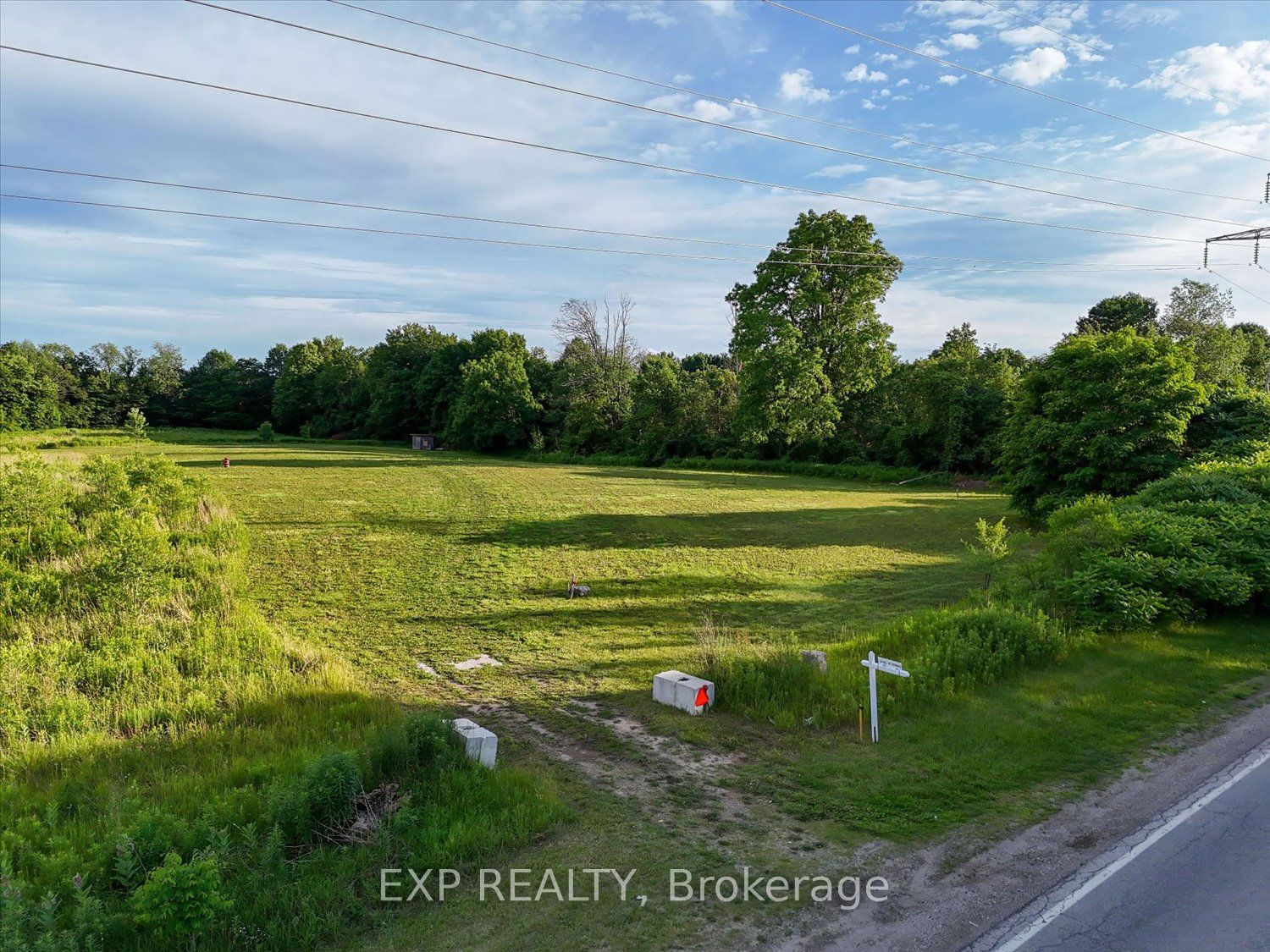 3345 Gore Road Property Photo 11