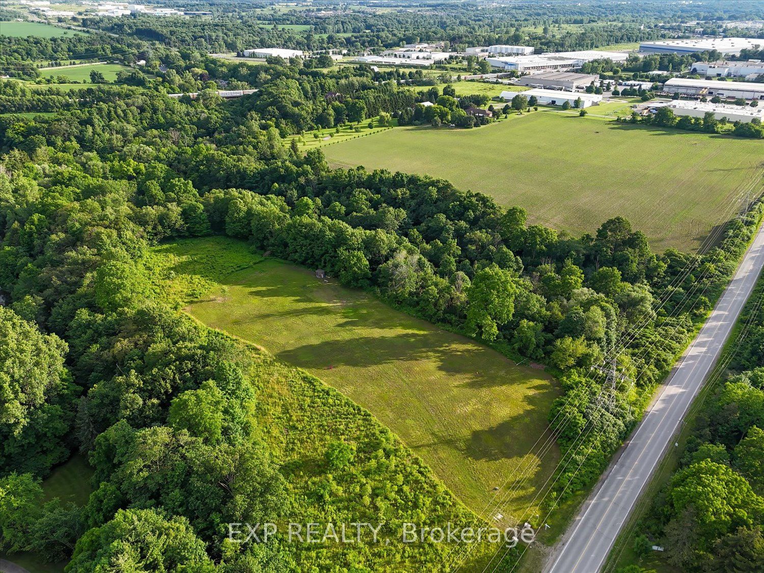 3345 Gore Road Property Photo 12