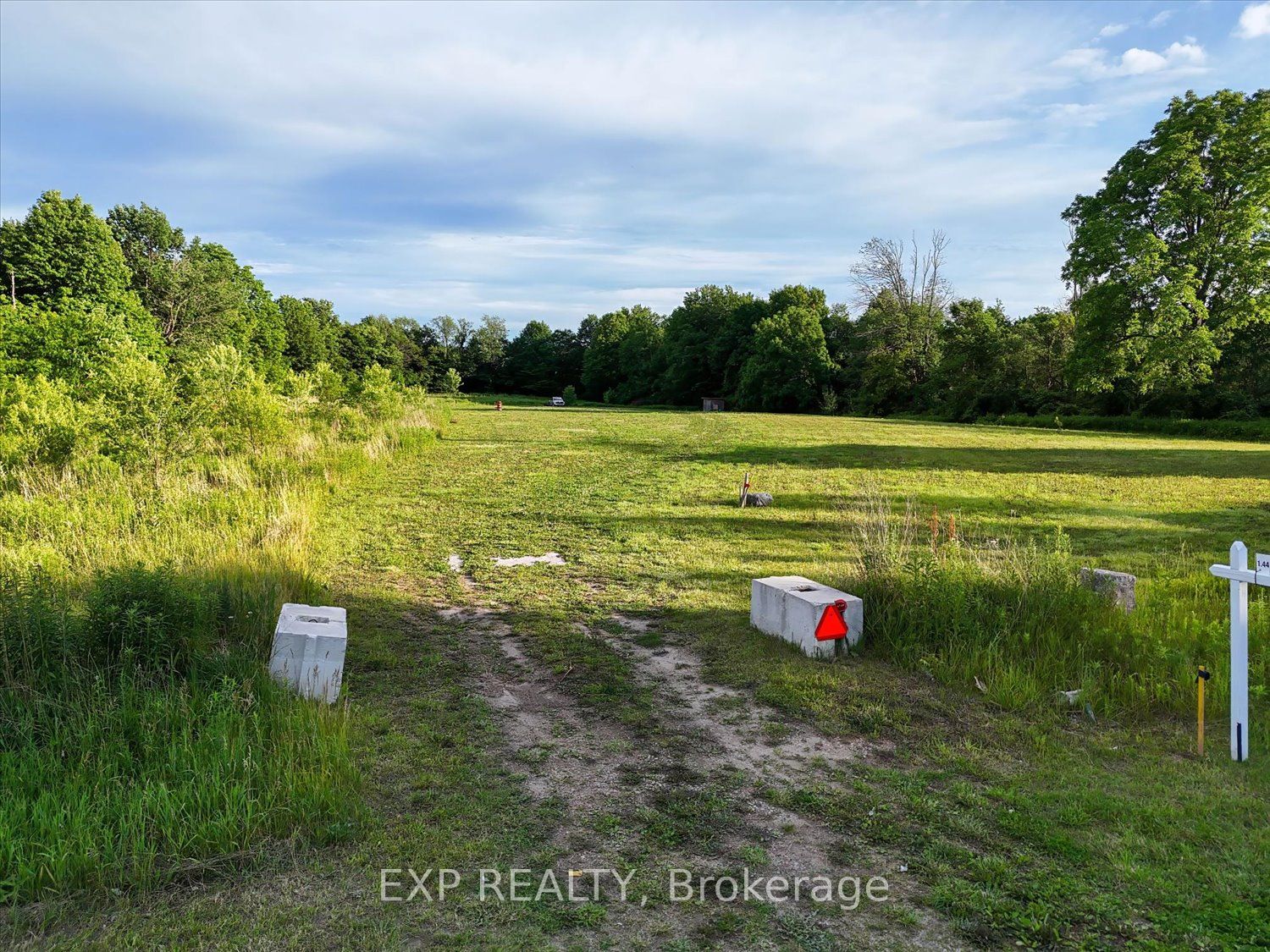 3345 Gore Road Property Photo 13