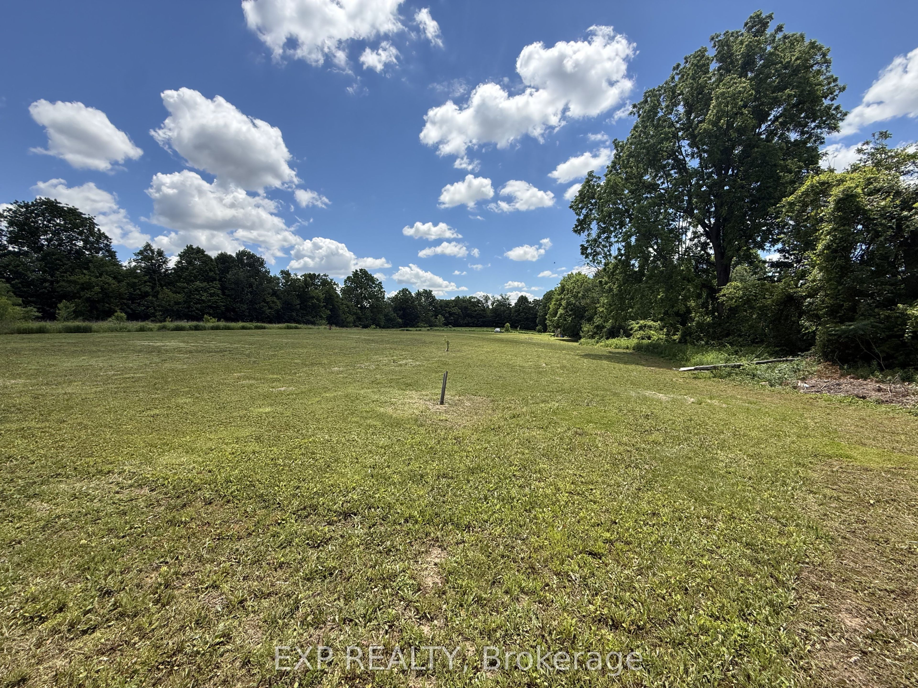 3345 Gore Road Property Photo 14