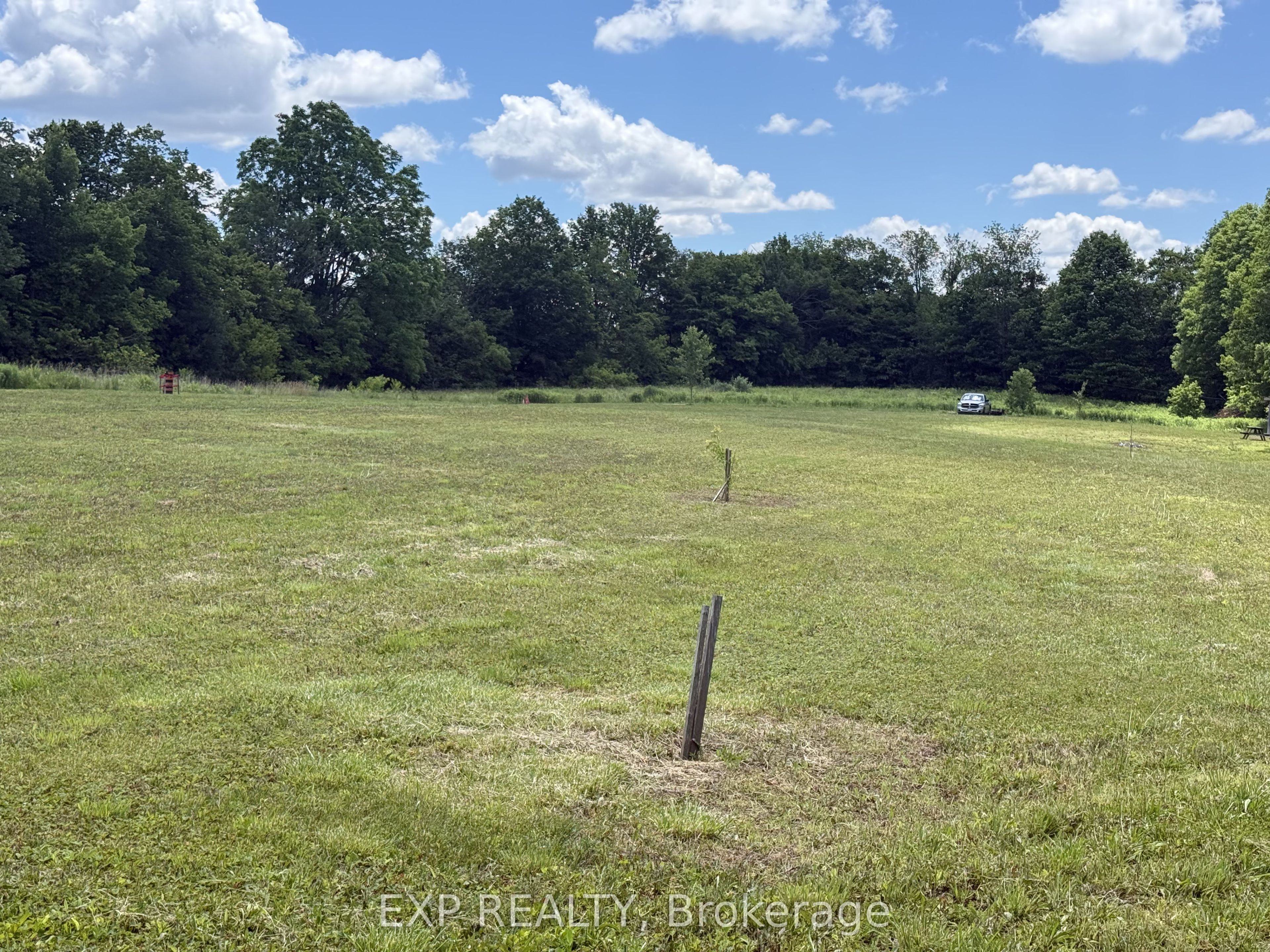 3345 Gore Road Property Photo 15