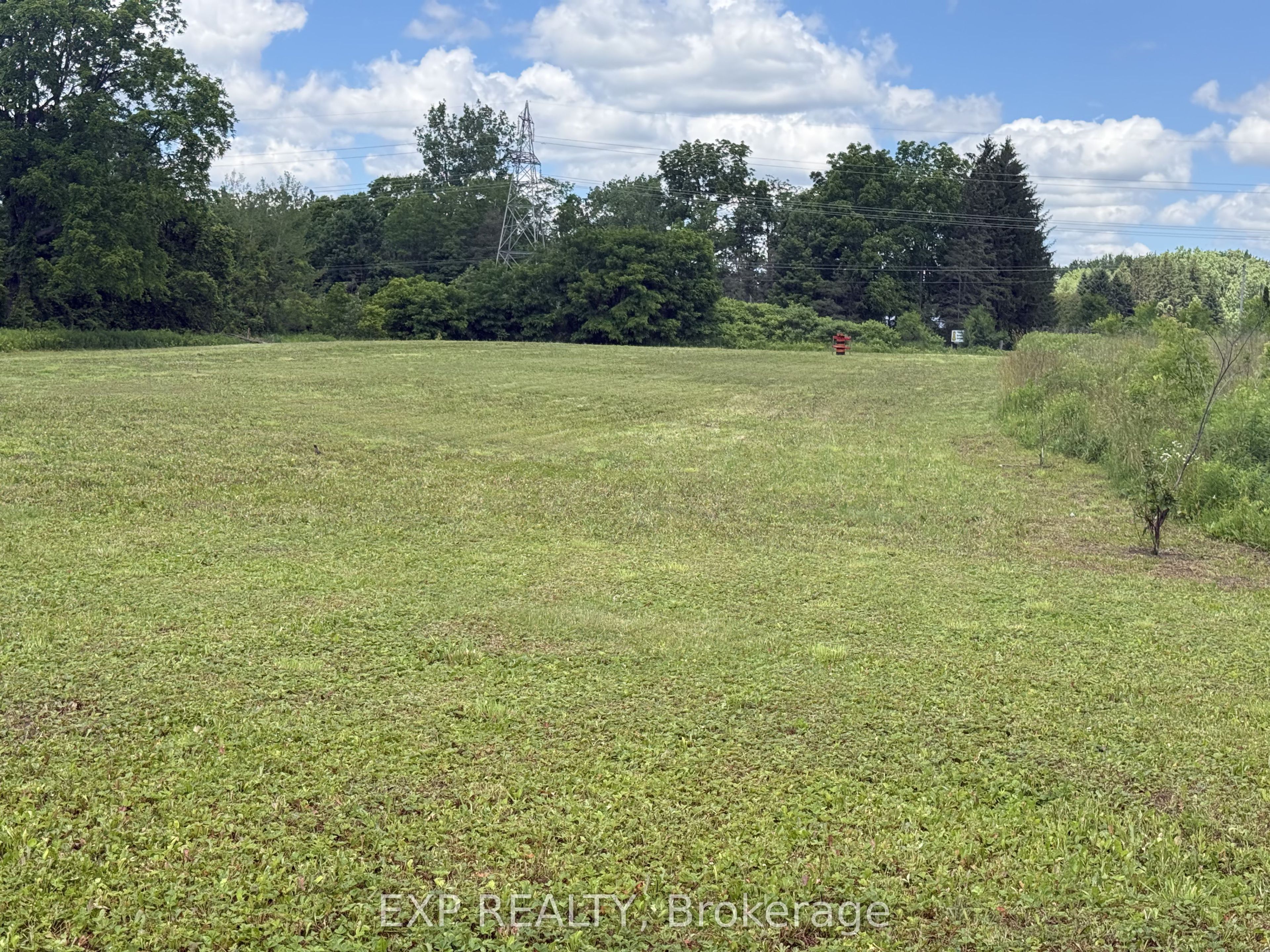 3345 Gore Road Property Photo 17