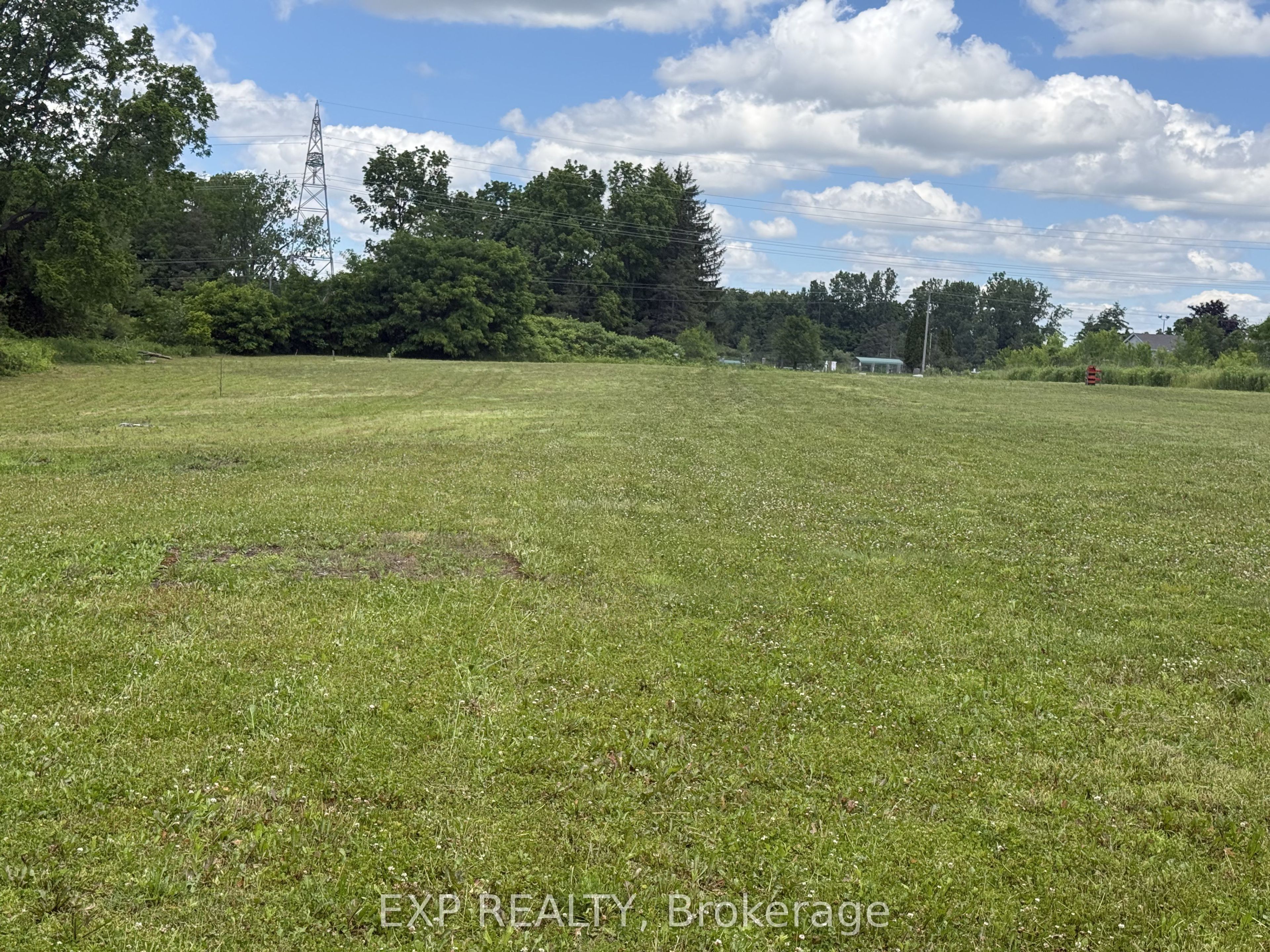 3345 Gore Road Property Photo 18