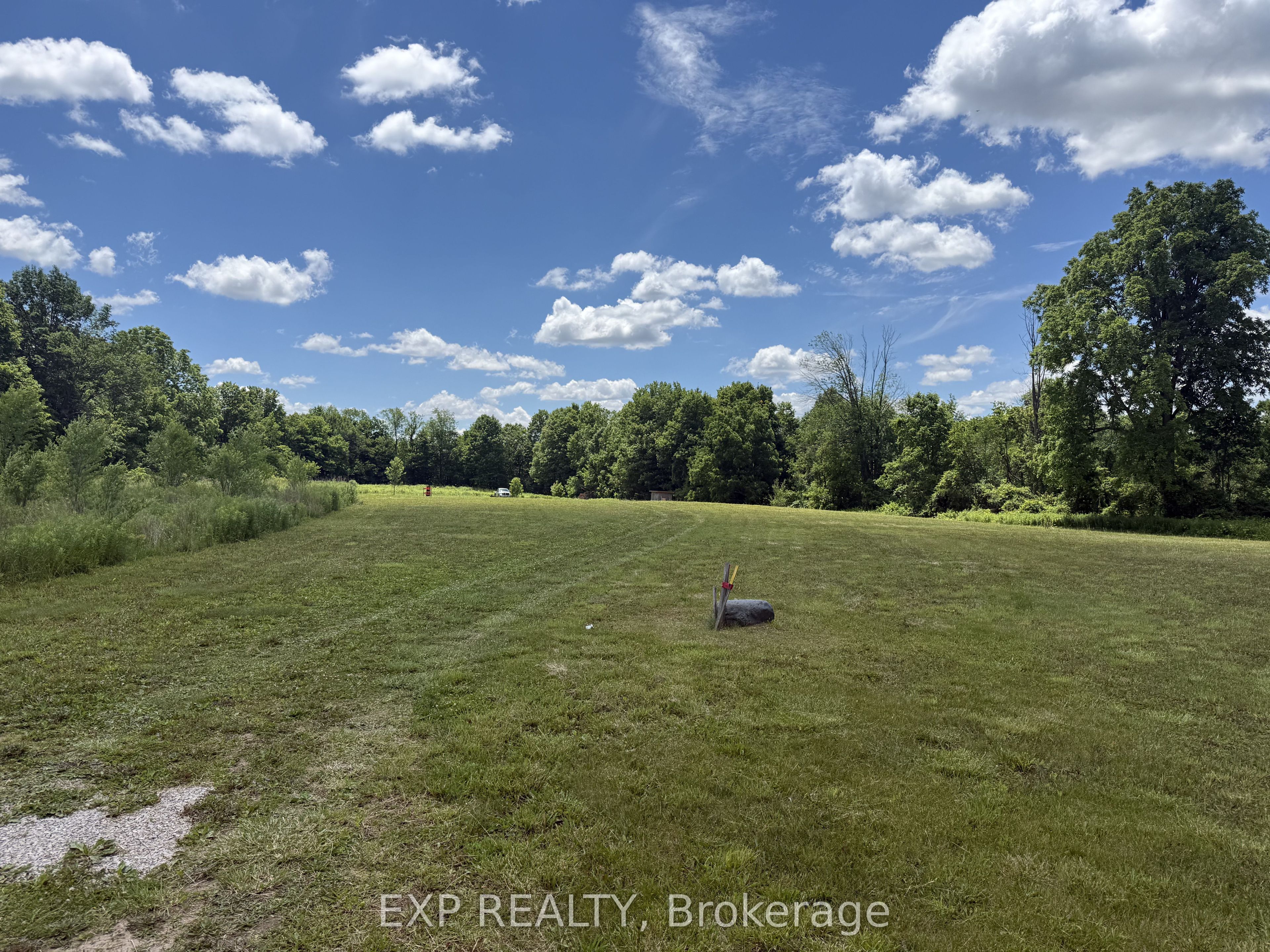 3345 Gore Road Property Photo 19