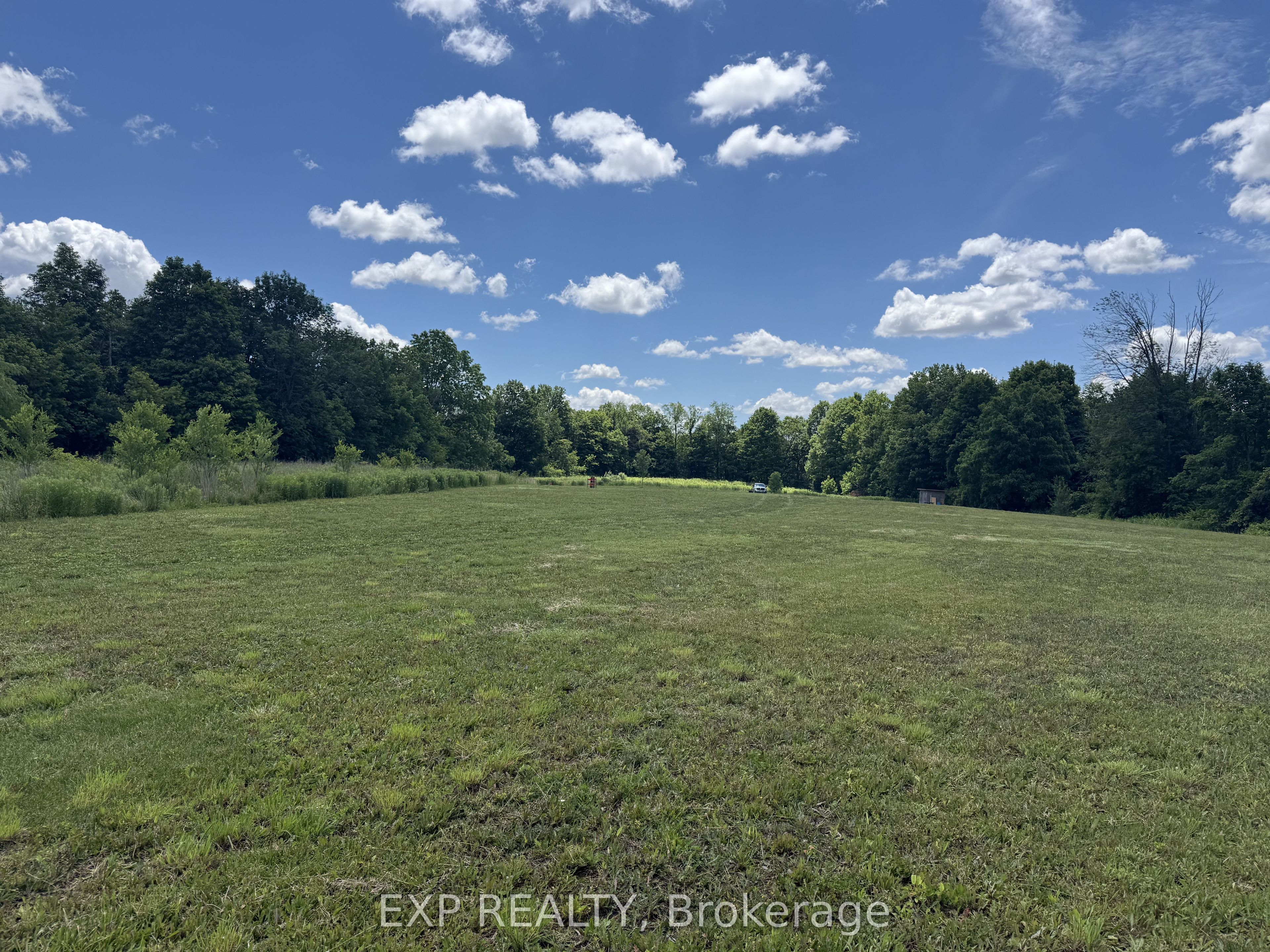 3345 Gore Road Property Photo 20