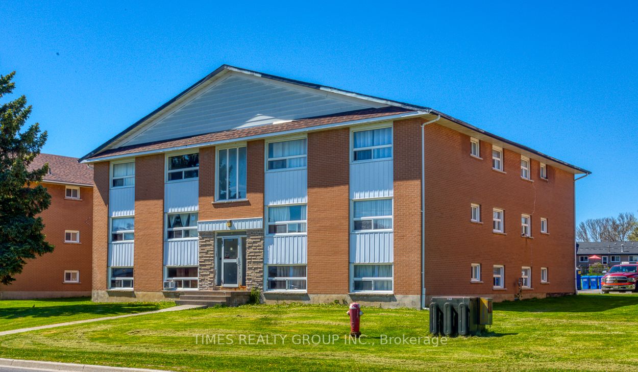 1 Keitha Drive #2 Property Photo 1