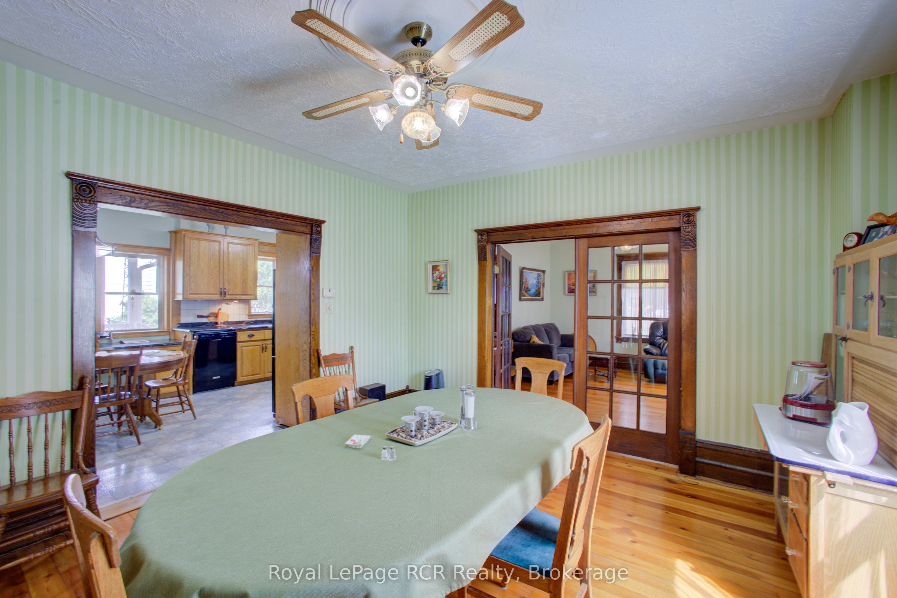 252 Main Street Property Photo 14