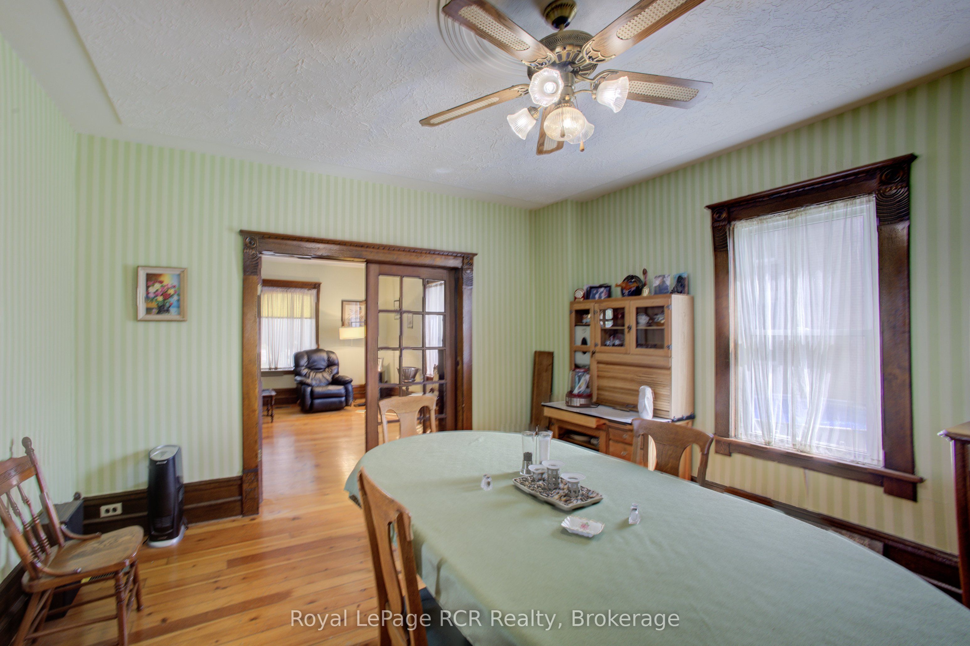 252 Main Street Property Photo 15