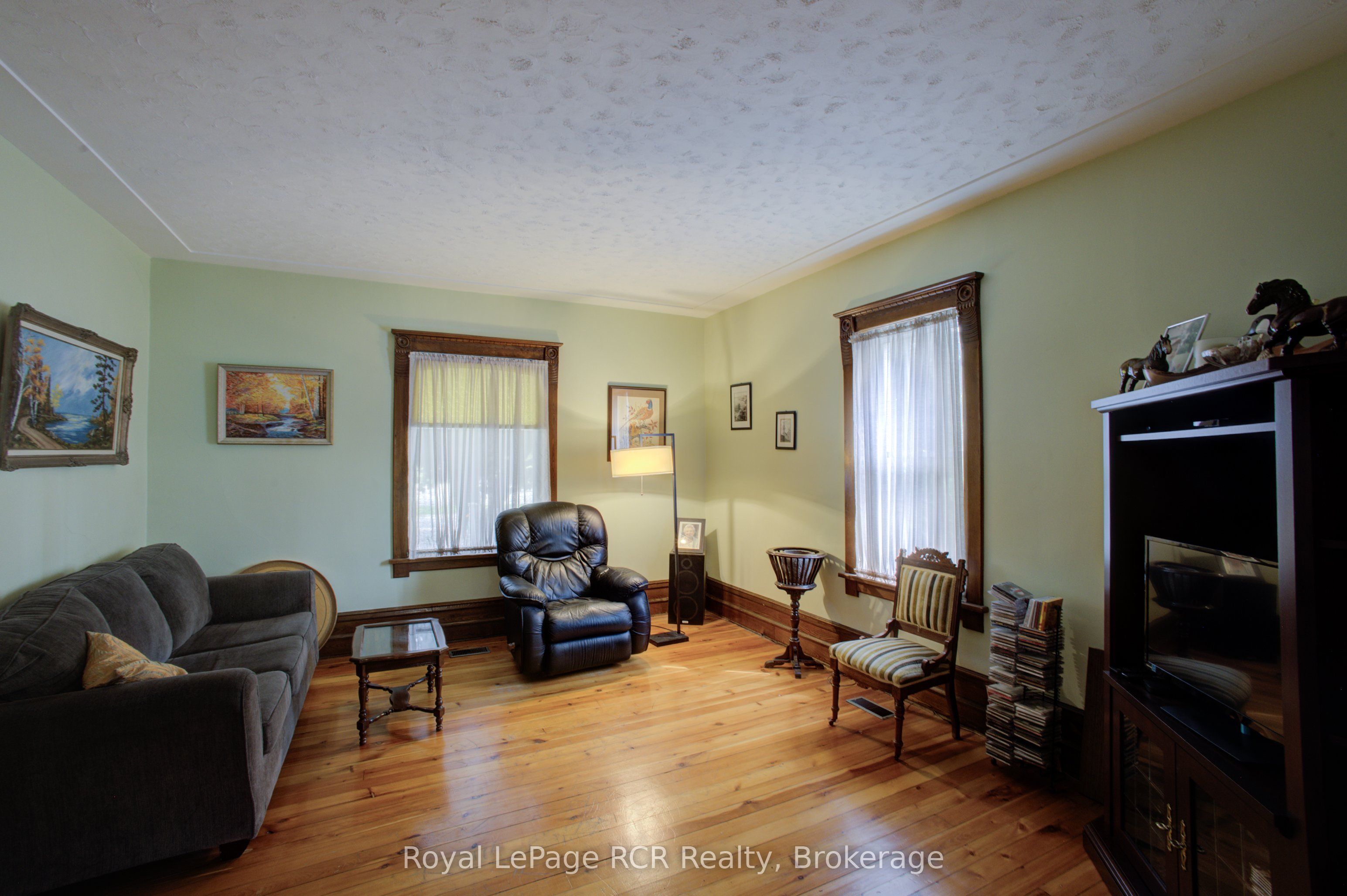 252 Main Street Property Photo 16