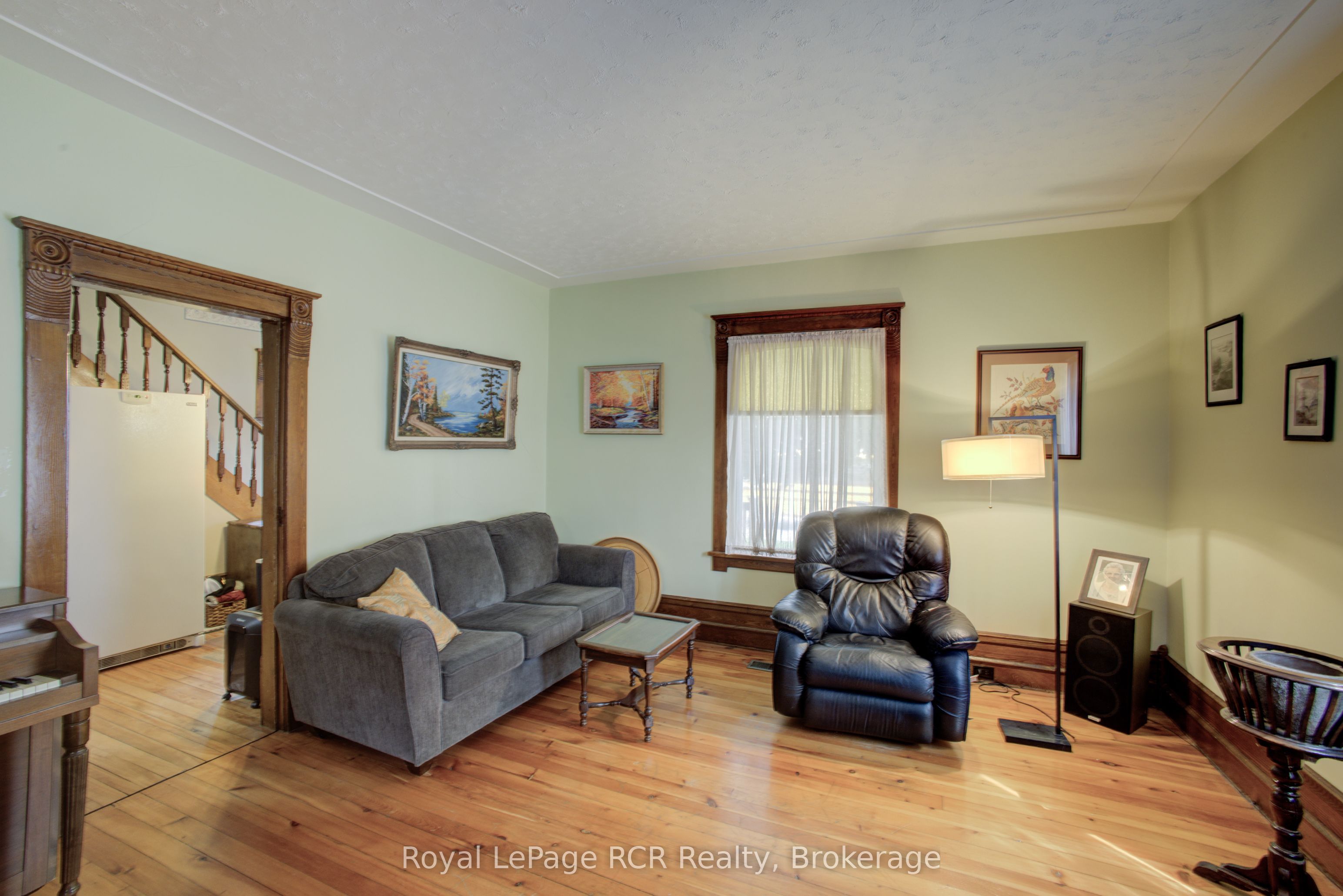 252 Main Street Property Photo 17