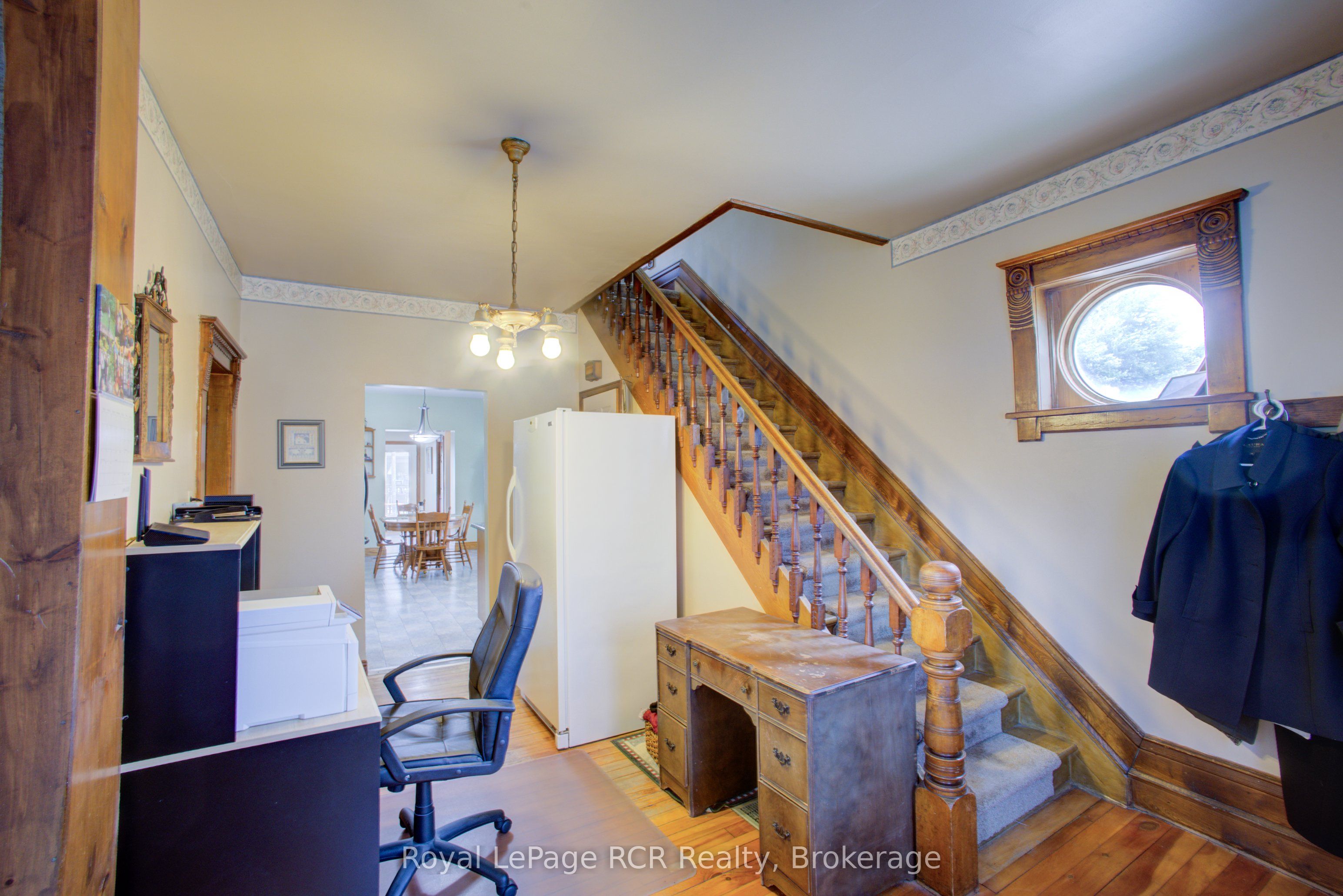 252 Main Street Property Photo 18