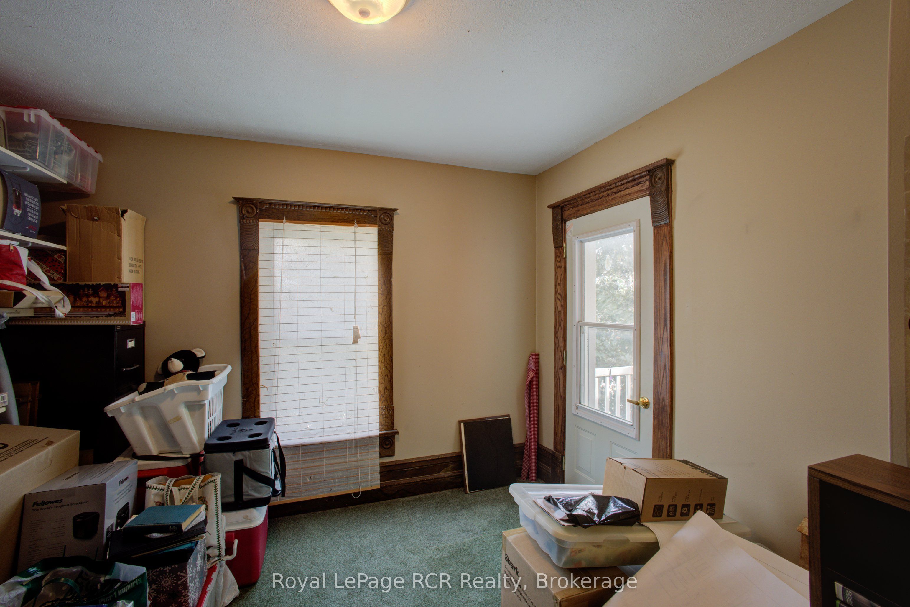 252 Main Street Property Photo 24
