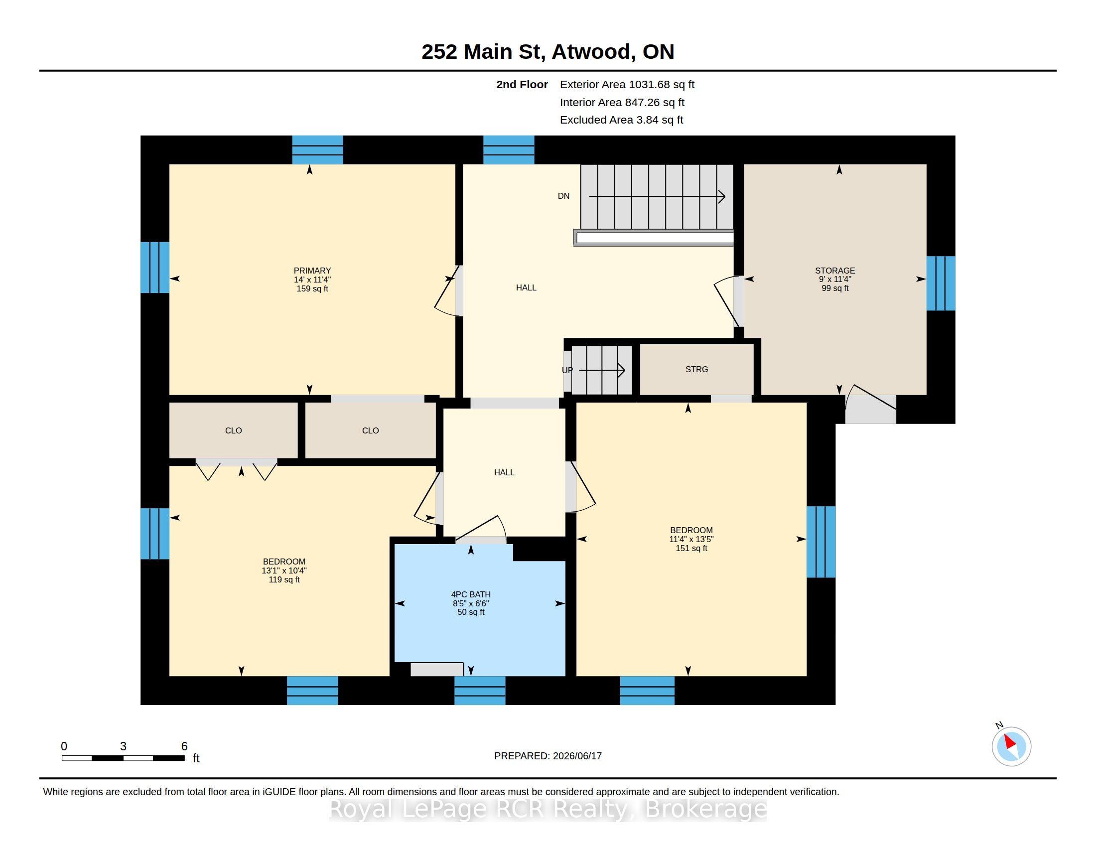 252 Main Street Property Photo 29
