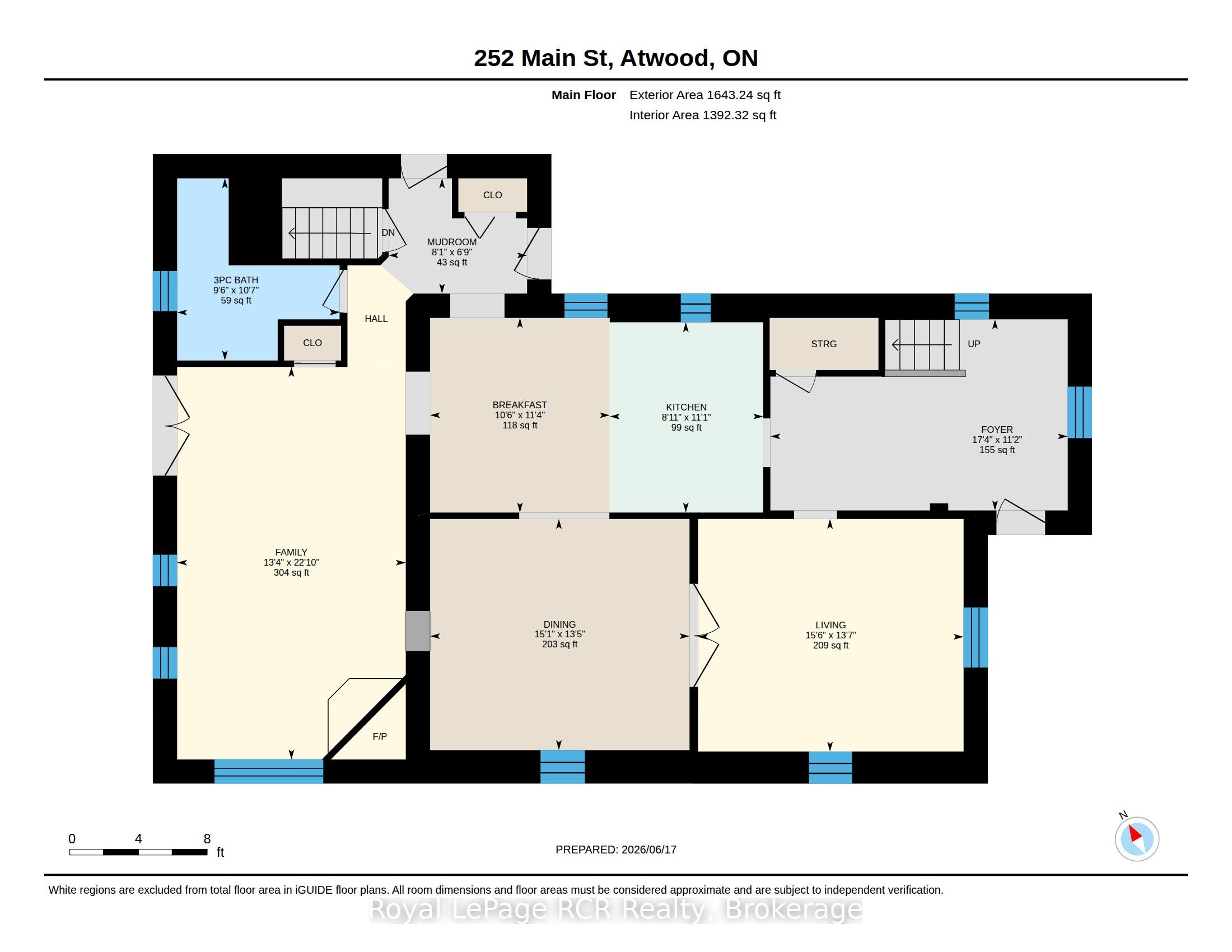252 Main Street Property Photo 30