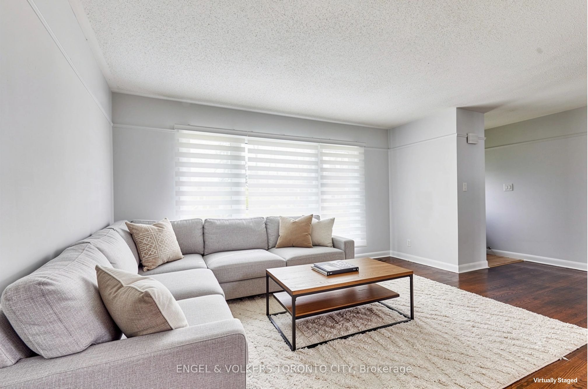 15 Lambert Drive Property Photo 7