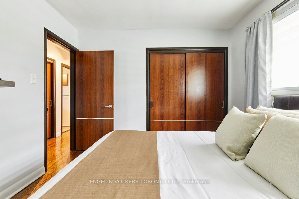 15 Lambert Drive Property Photo 13