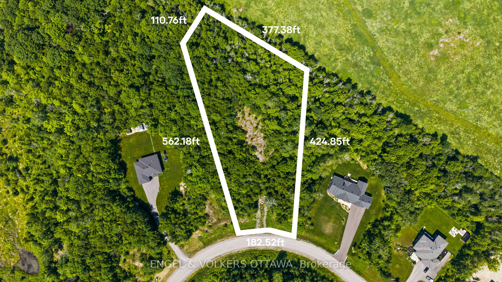 38 Synergy Way Property Photo 3