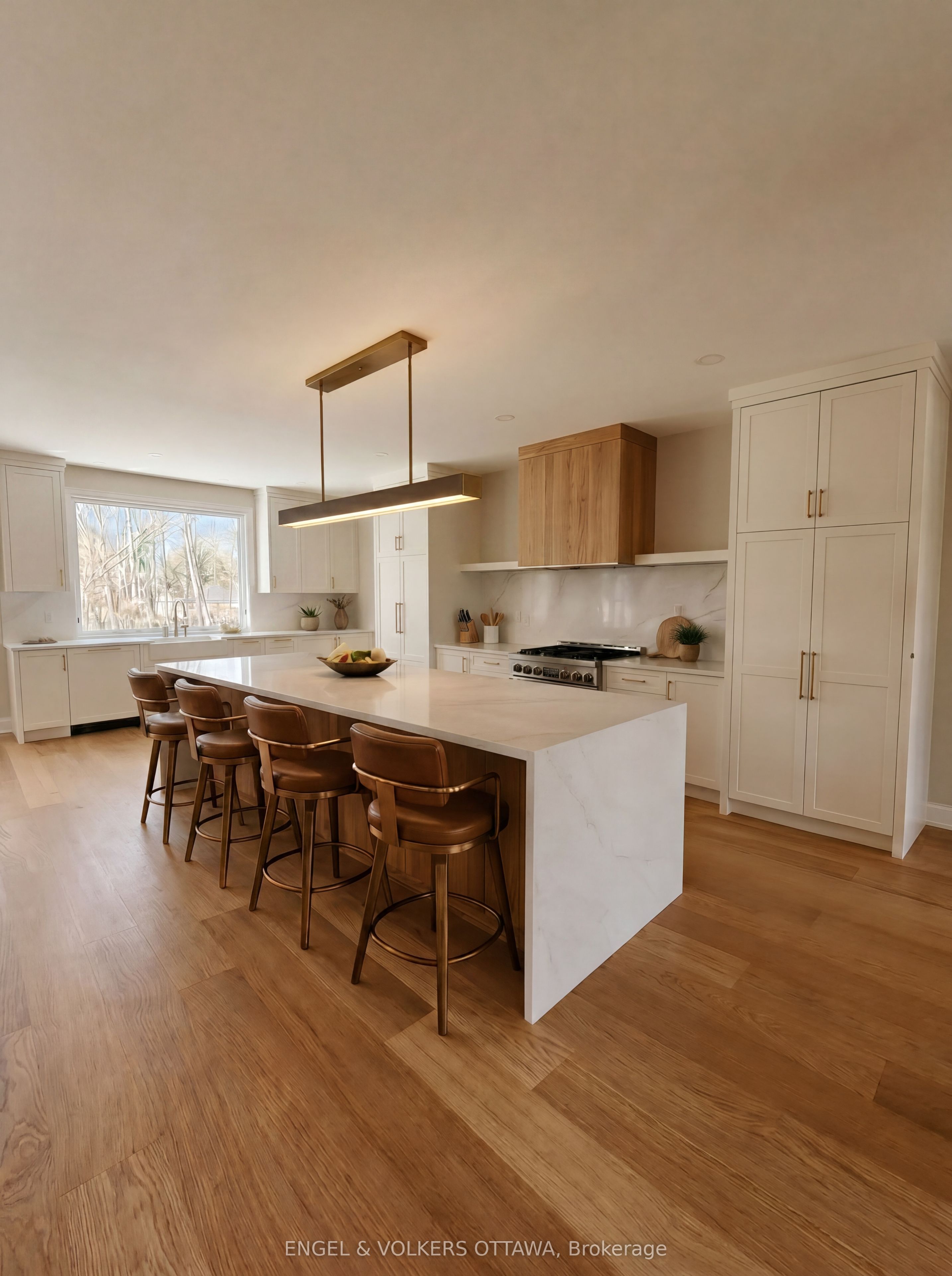 38 Synergy Way Property Photo 6