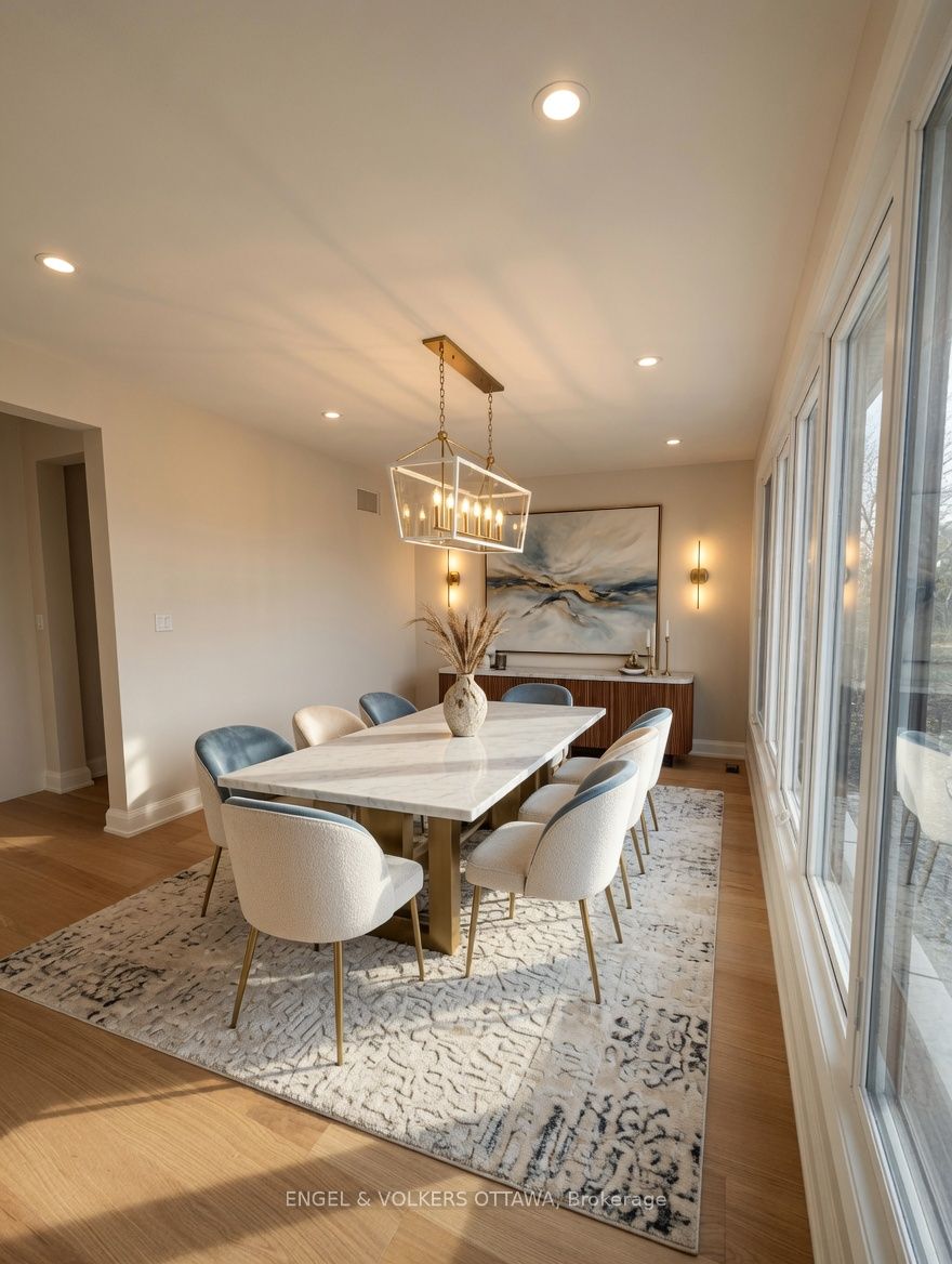 38 Synergy Way Property Photo 11