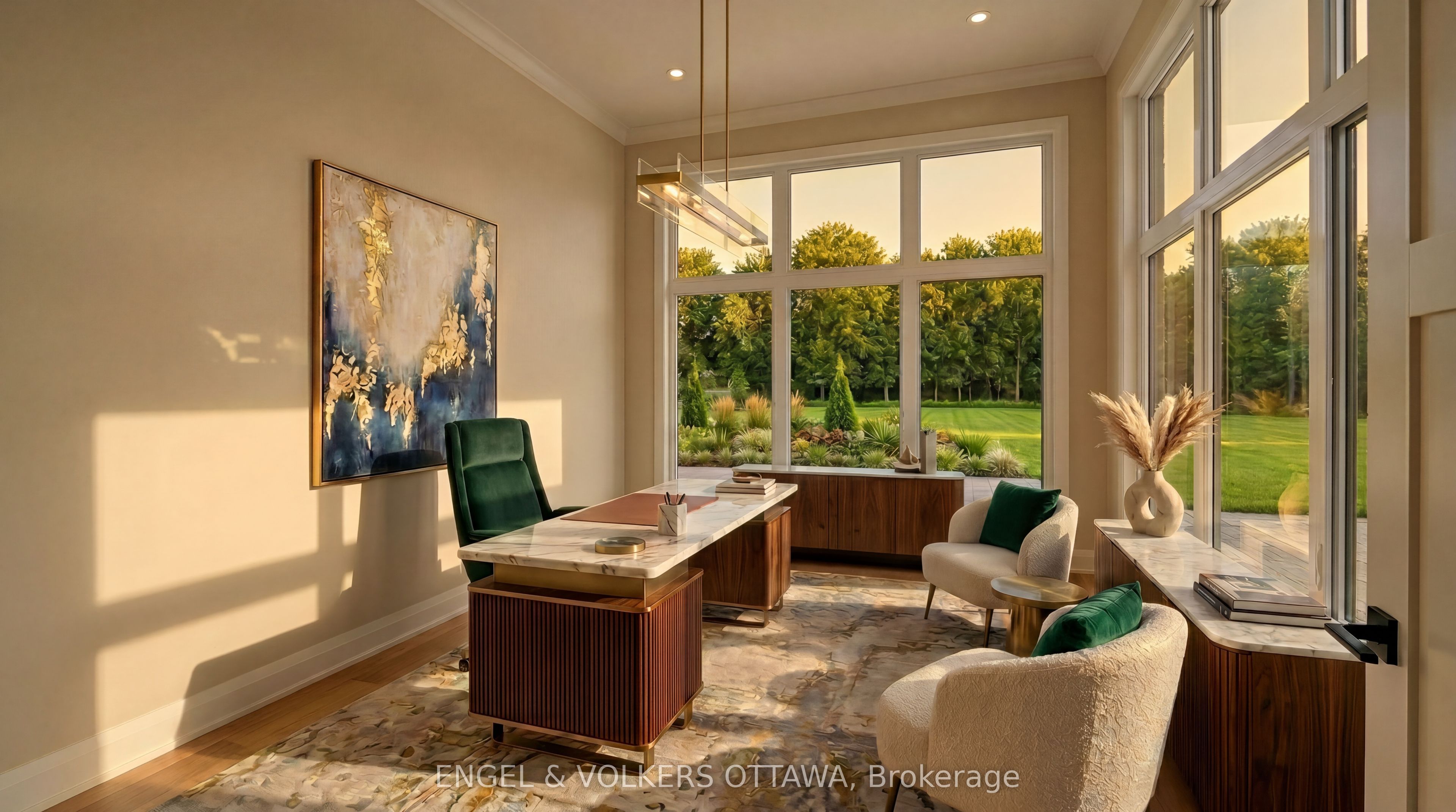 38 Synergy Way Property Photo 14