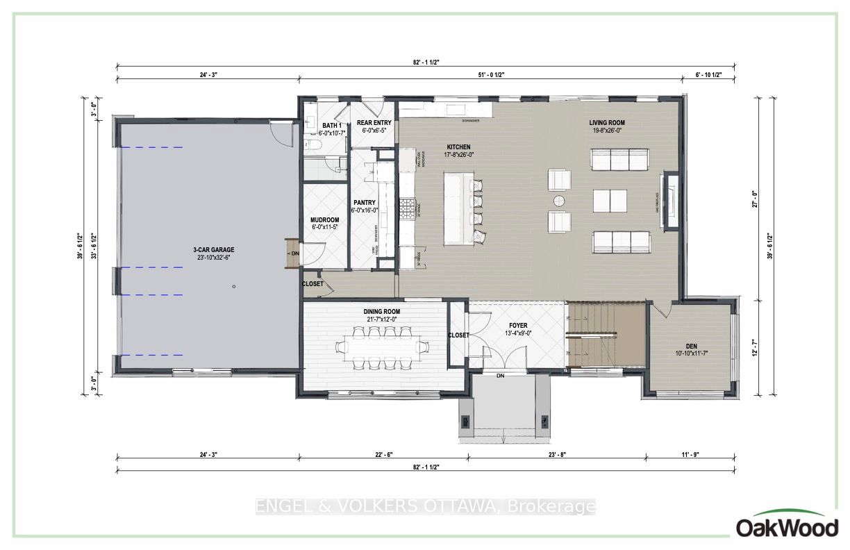 38 Synergy Way Property Photo 18