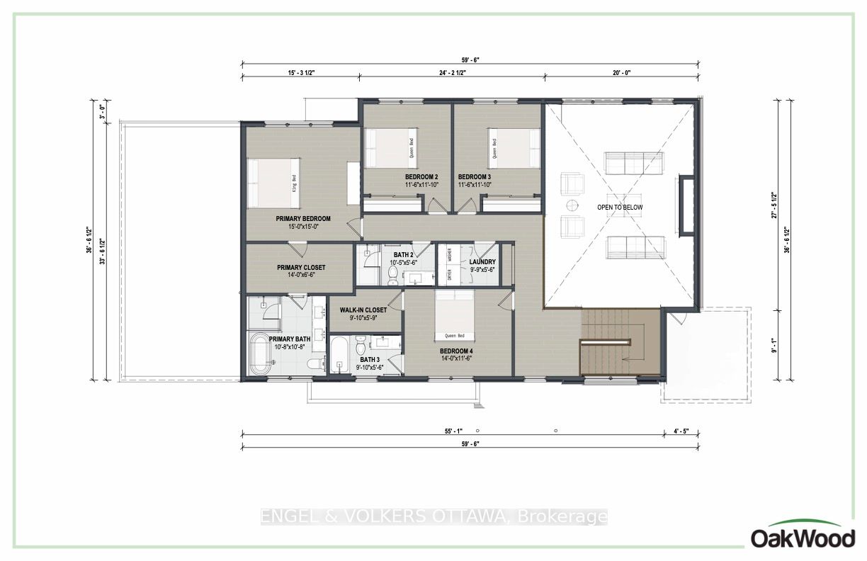 38 Synergy Way Property Photo 19