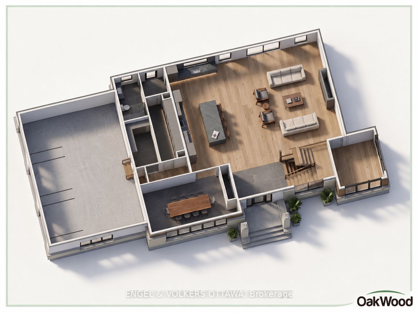 38 Synergy Way Property Photo 20