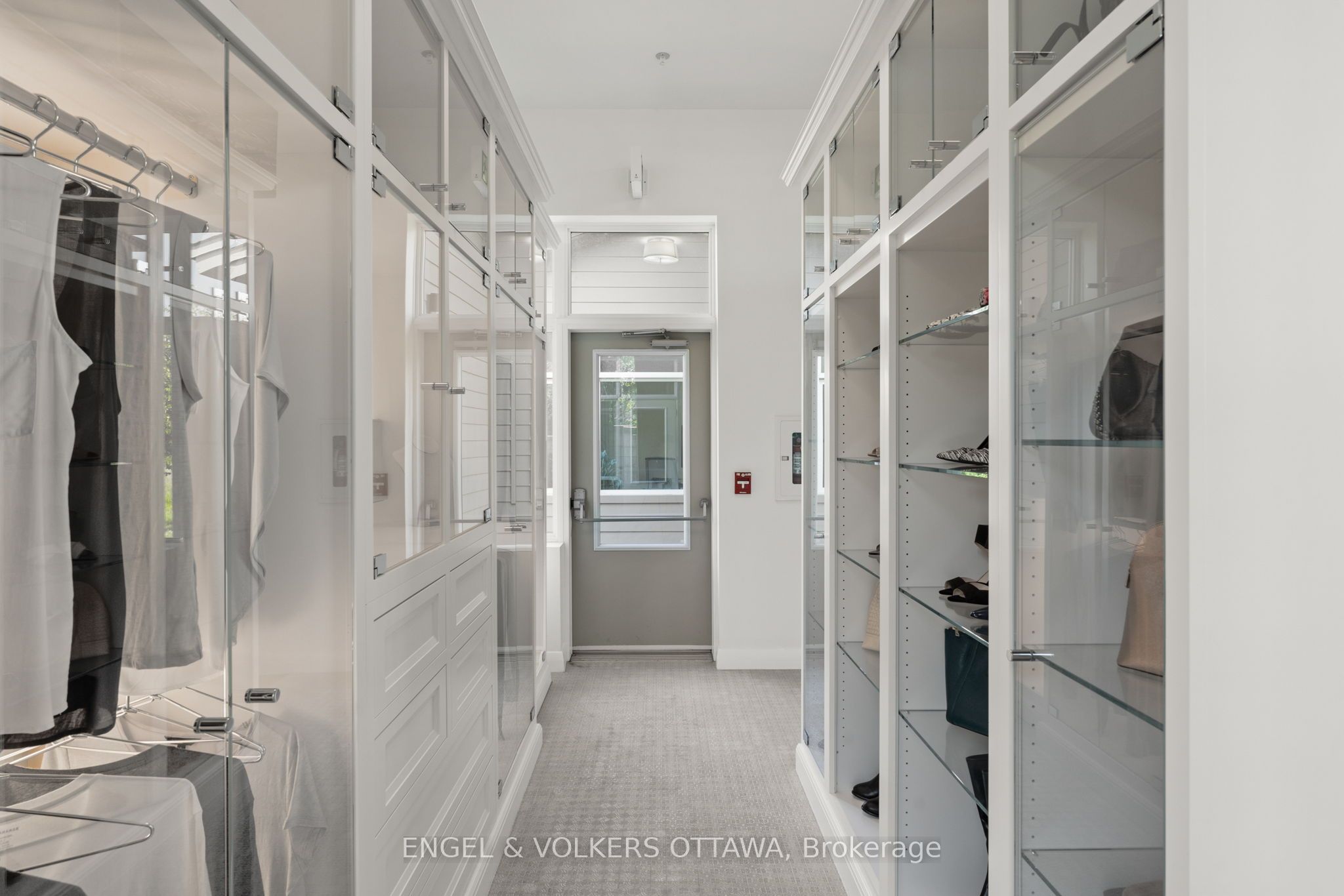 38 Synergy Way Property Photo 43