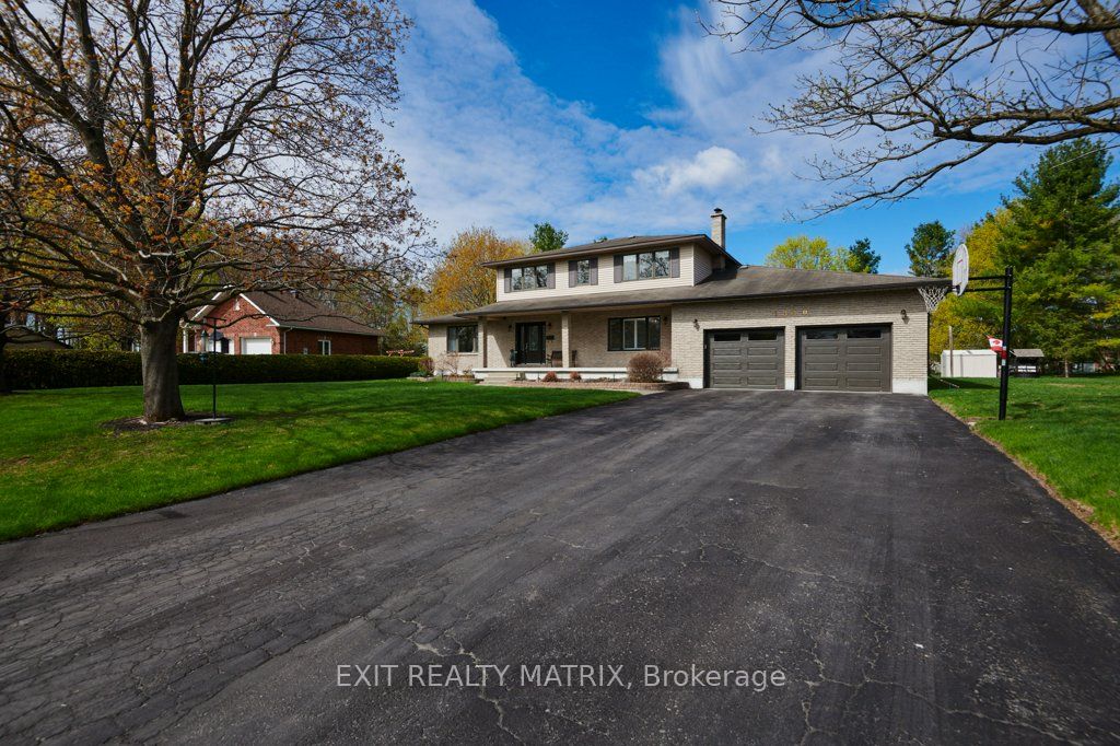 1340 Cuthbert Way Property Photo 1