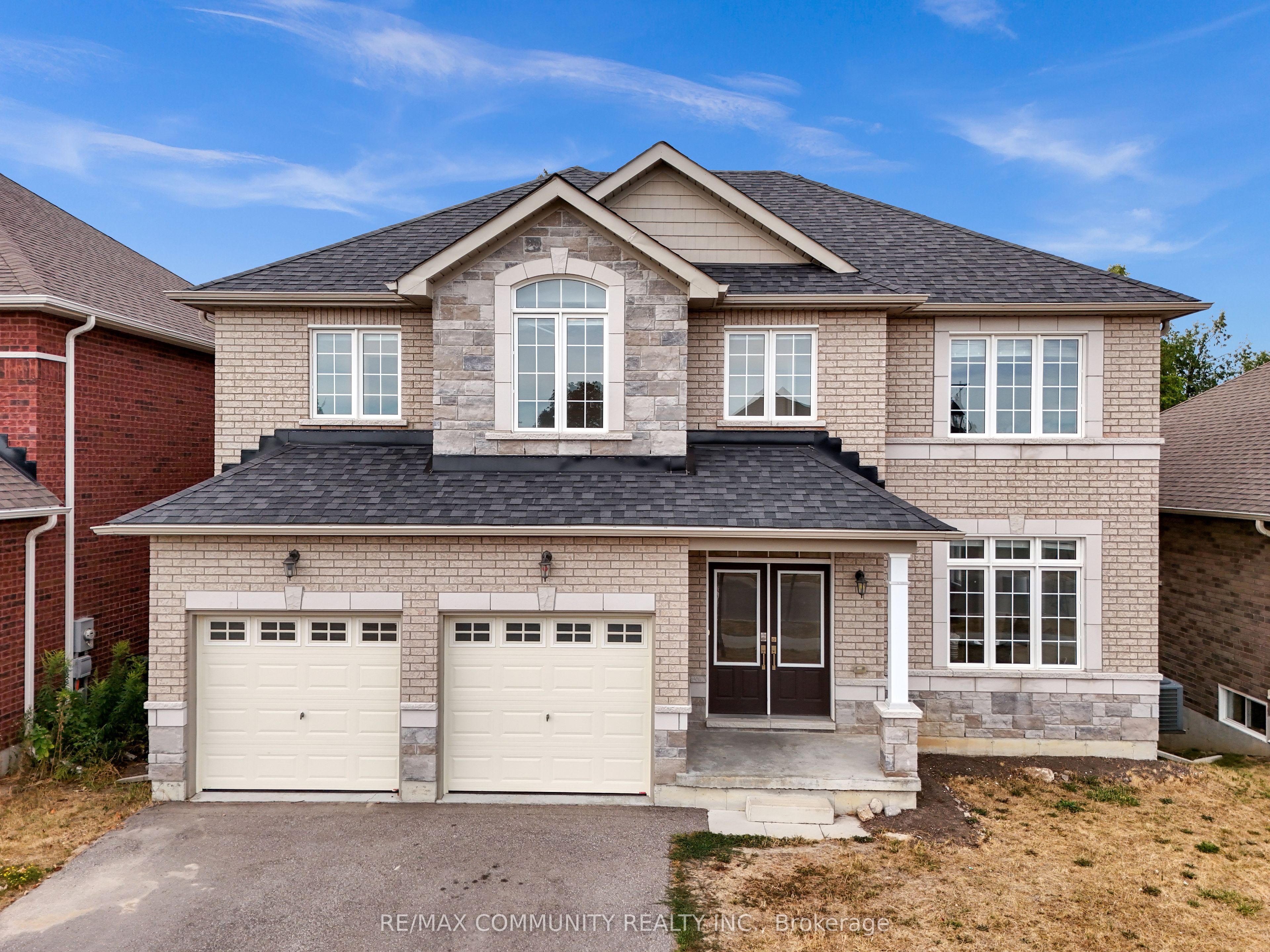 78 Alcorn Drive Property Photo 1