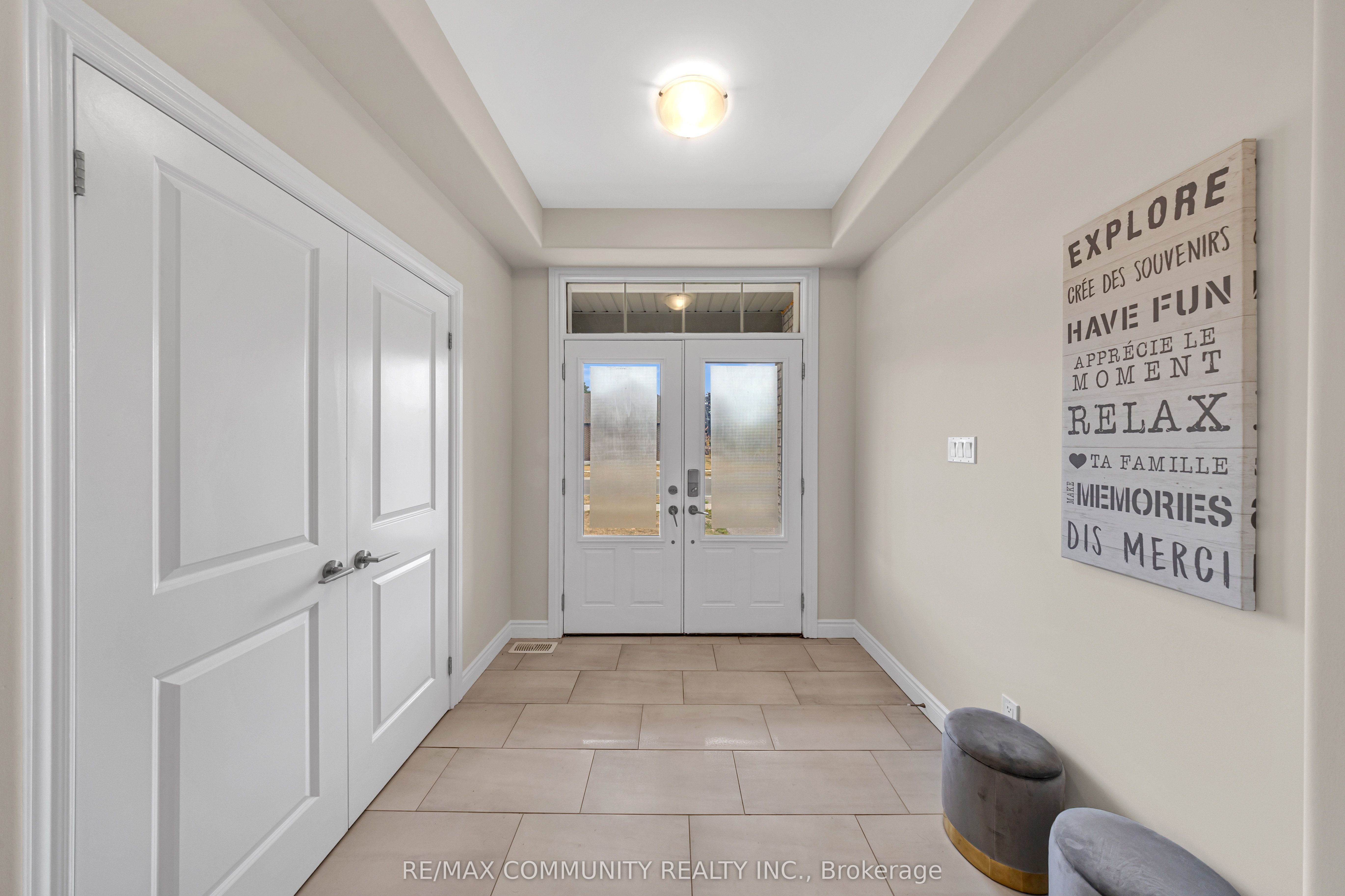 78 Alcorn Drive Property Photo 6
