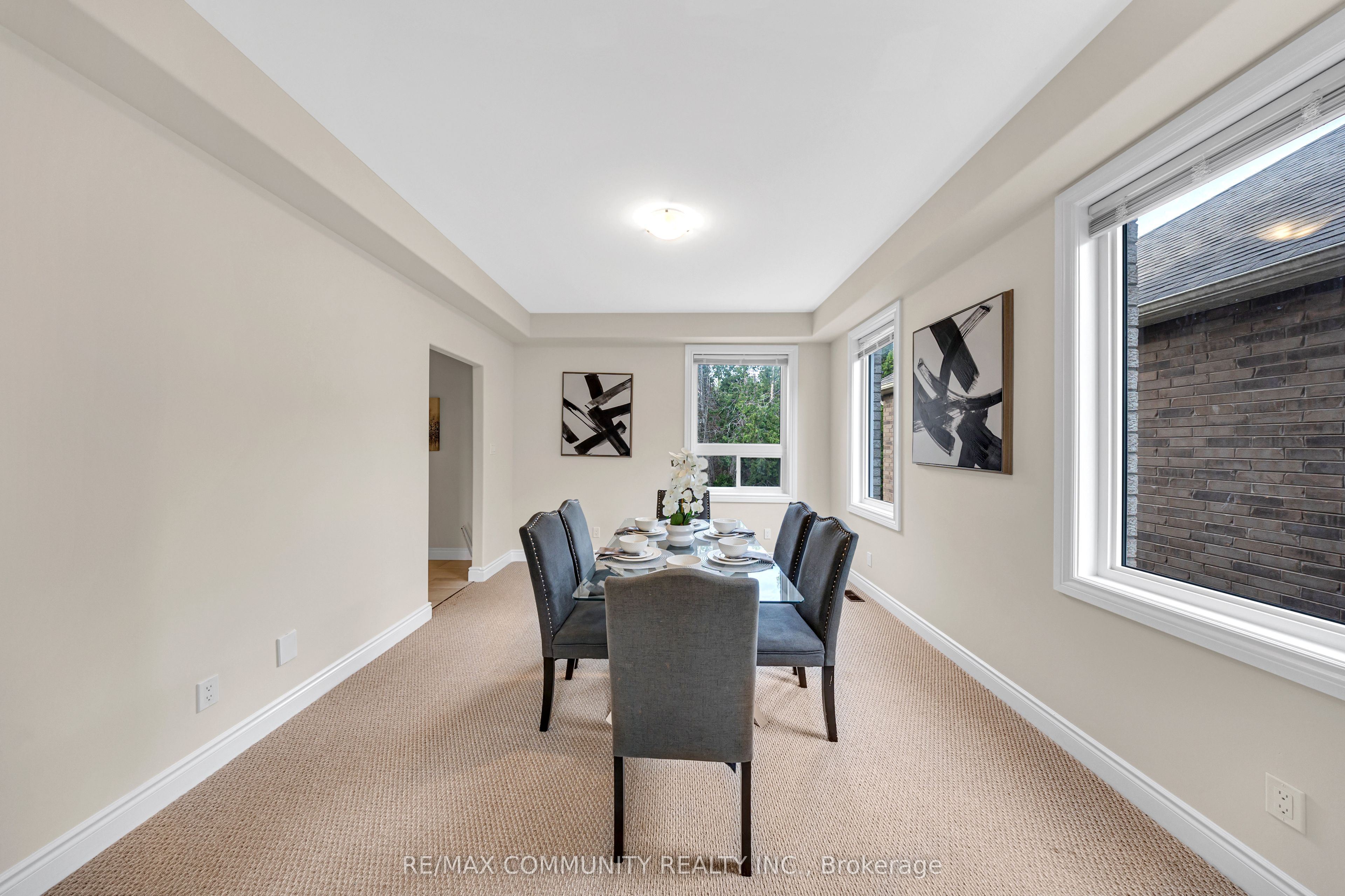 78 Alcorn Drive Property Photo 10